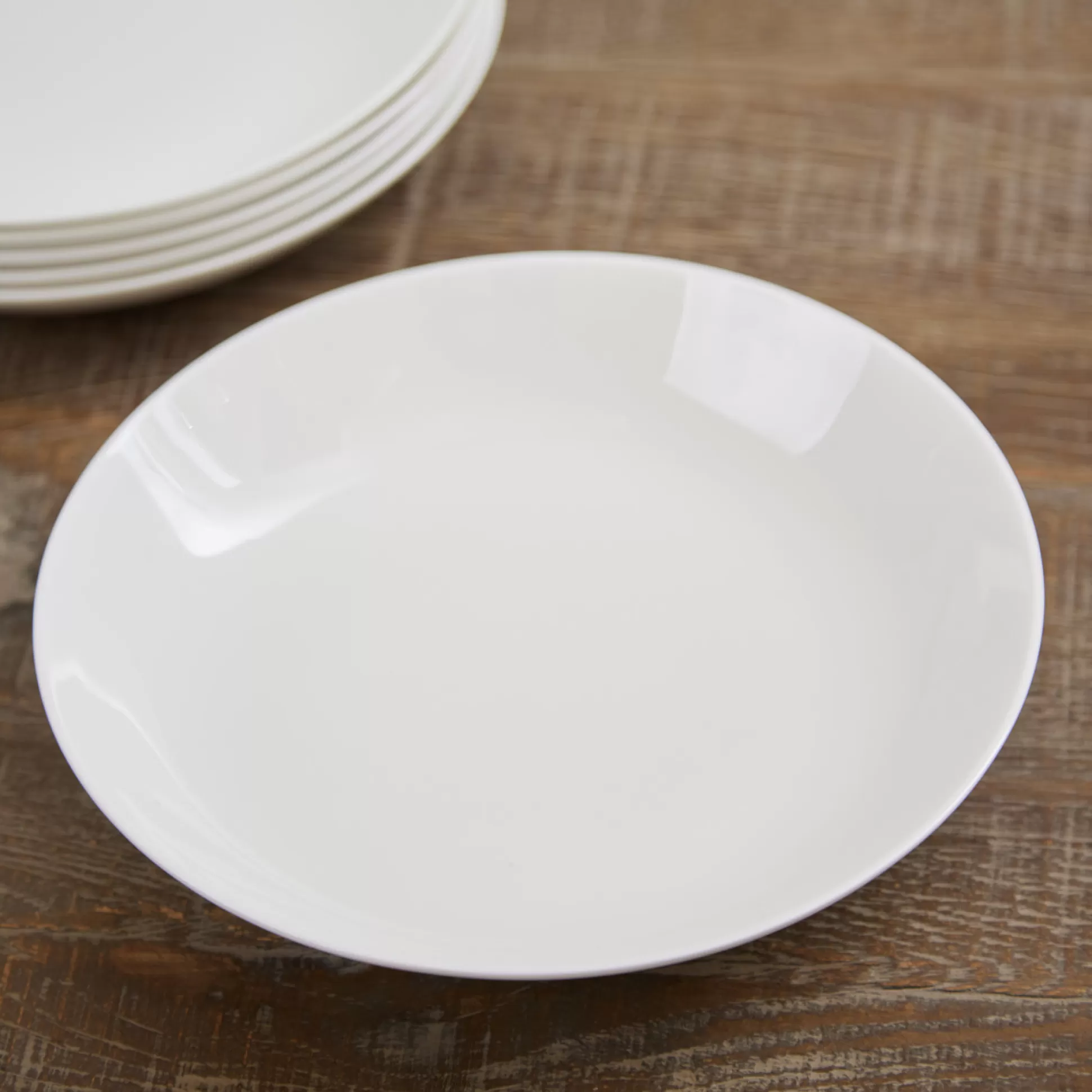 - Dinnerware Sets>Meadows and Byrne Amosa Bowl 20Cm - Set Of 6