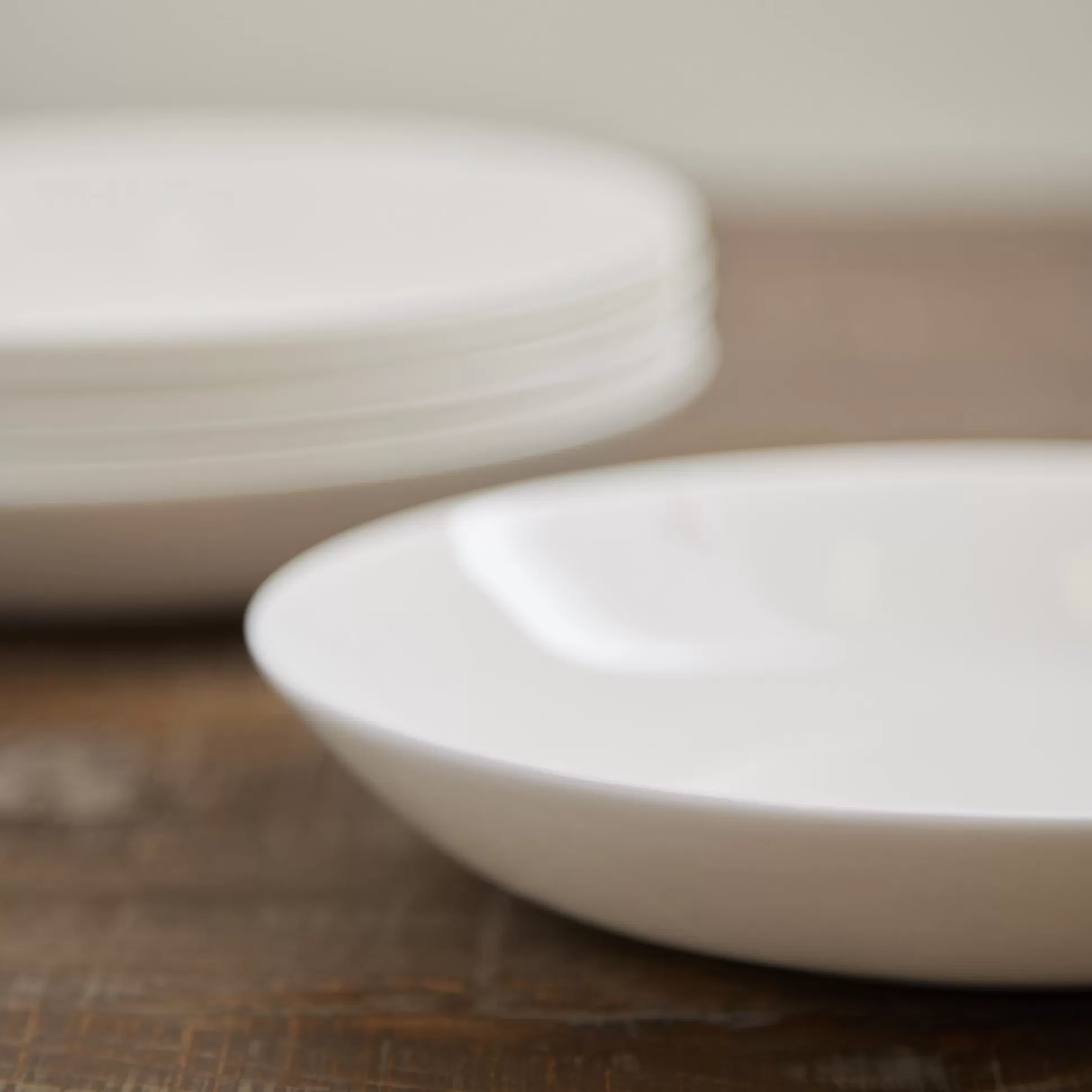 - Dinnerware Sets>Meadows and Byrne Amosa Bowl 20Cm - Set Of 6