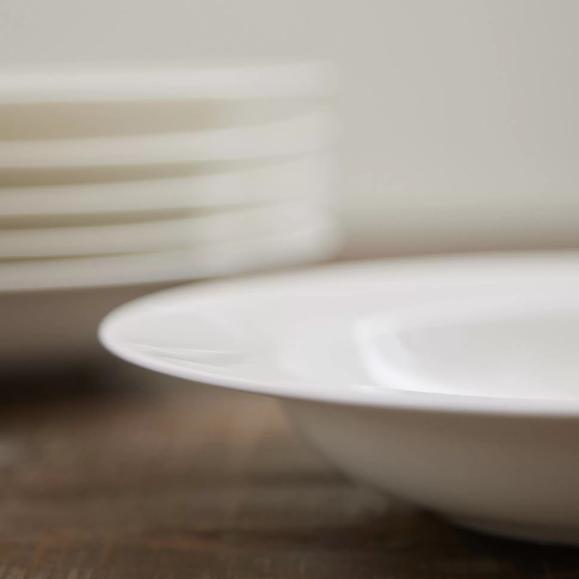 - Dinnerware Sets>Meadows and Byrne Amosa Pasta Bowl 23Cm - Set Of 6