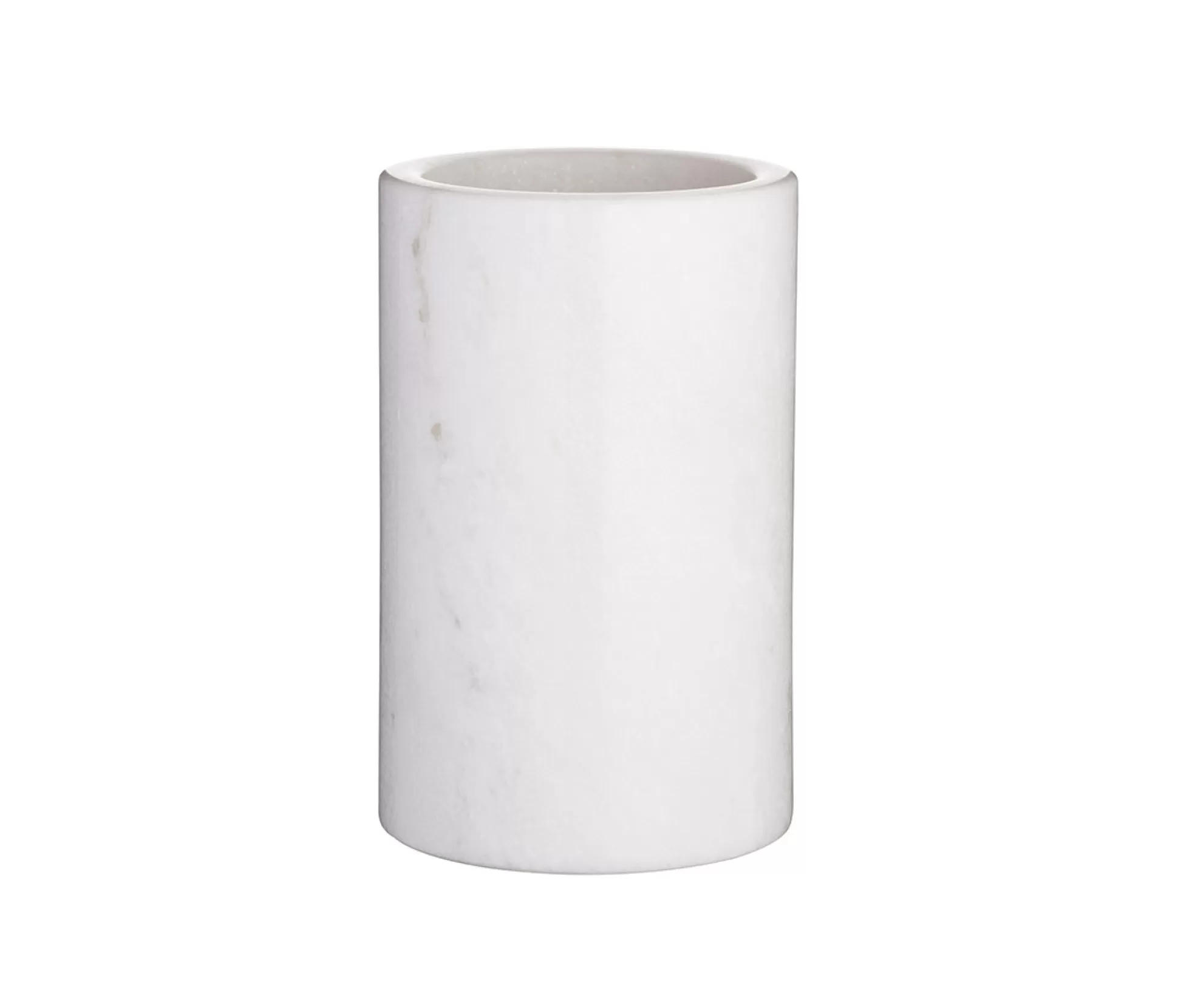 Pizza Ovens & Bbq>Meadows and Byrne Artesa Marble Wine Cooler