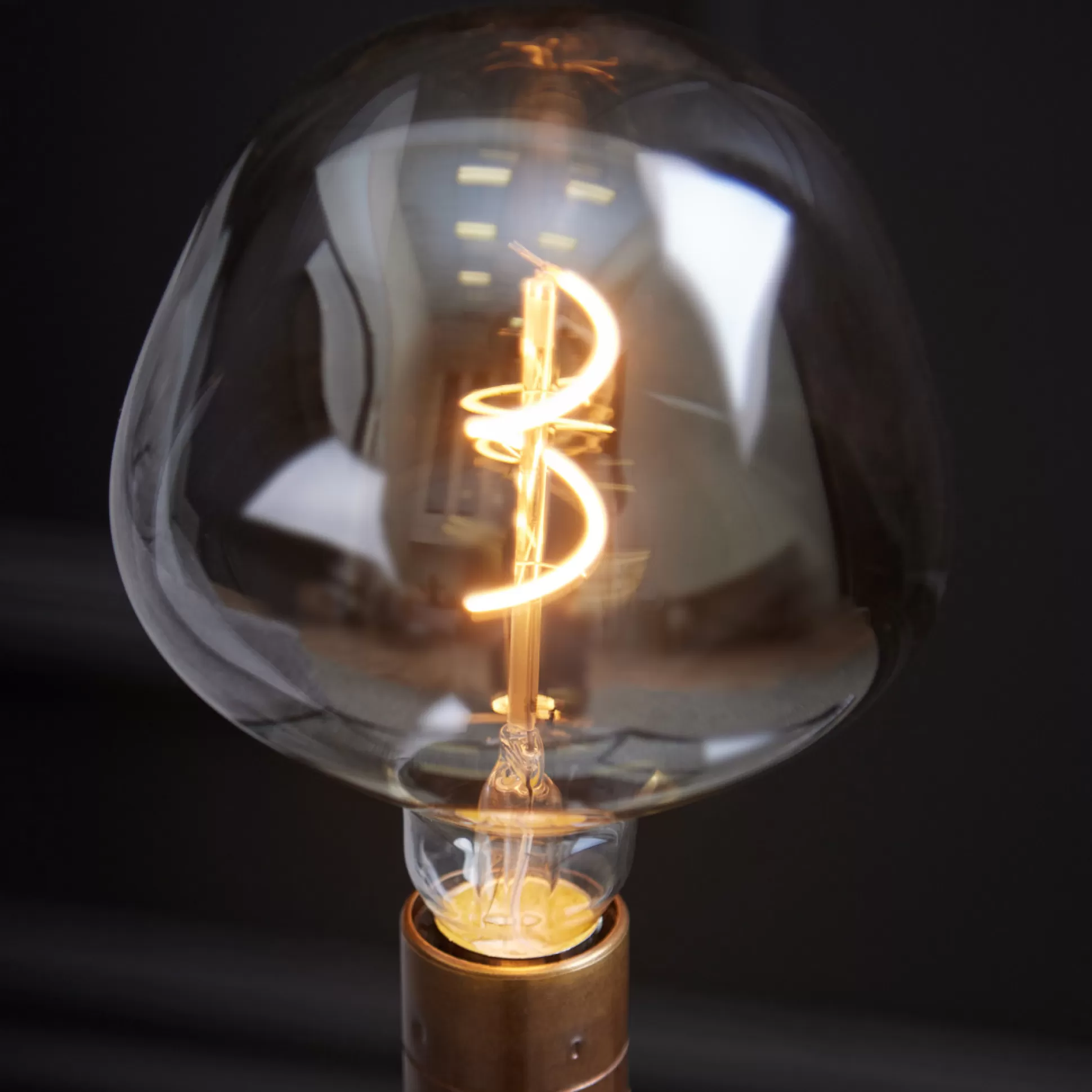 Lamps>Meadows and Byrne Ballycotton Table Lamp