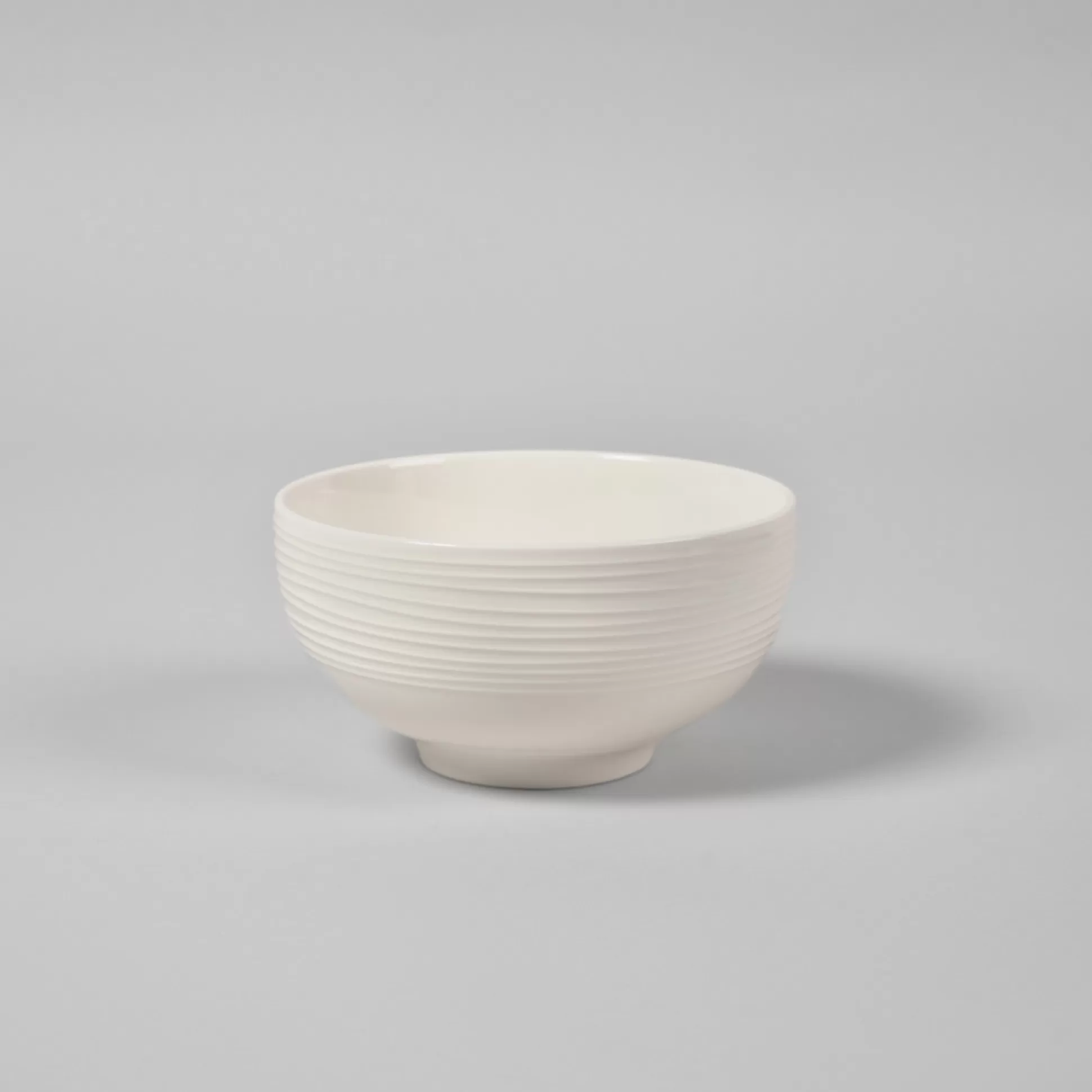 - Dinnerware Sets>Meadows and Byrne Binchy 15Cm Cereal Bowl - Set Of 6