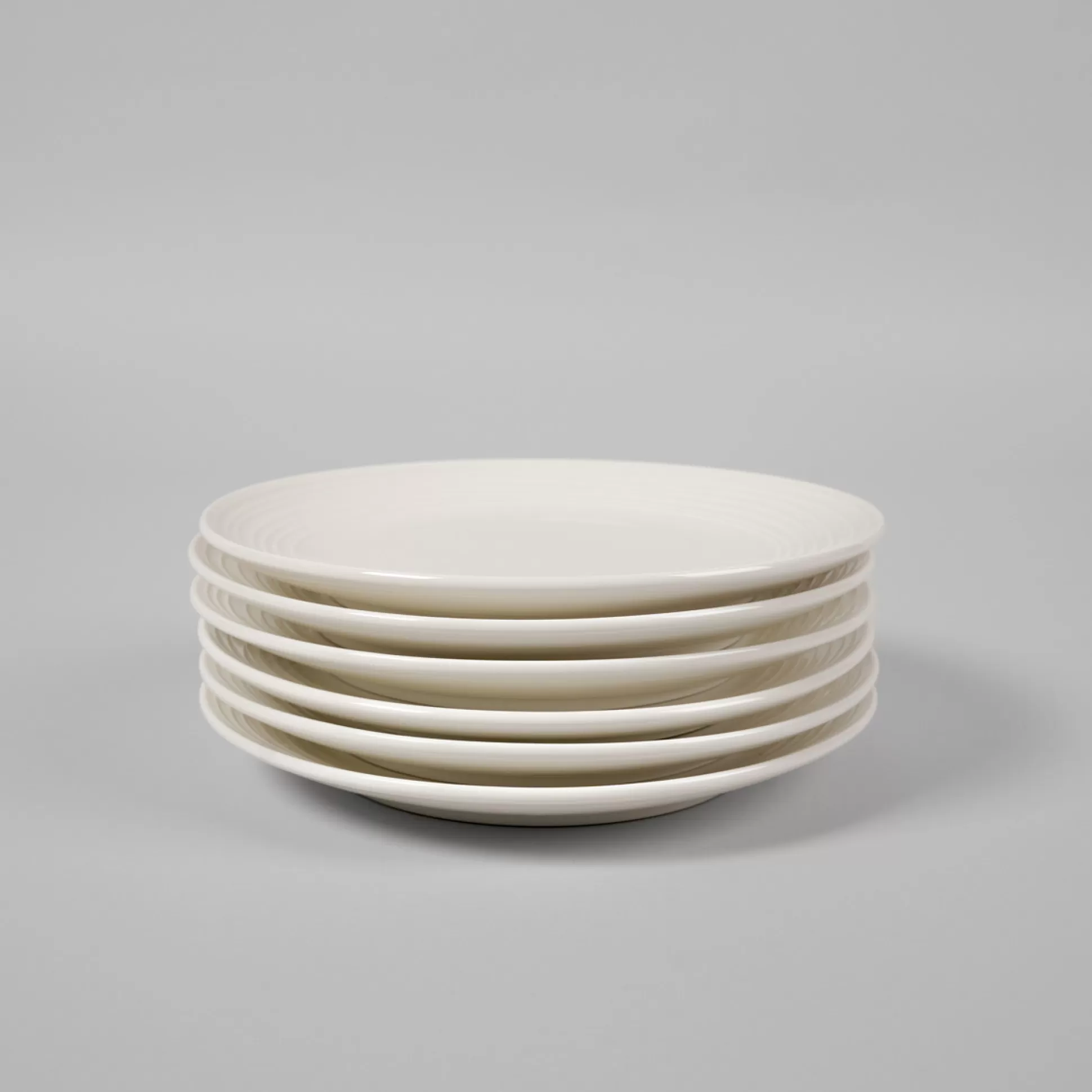 - Dinnerware Sets>Meadows and Byrne Binchy 27Cm Dinner Plate - Set Of 6