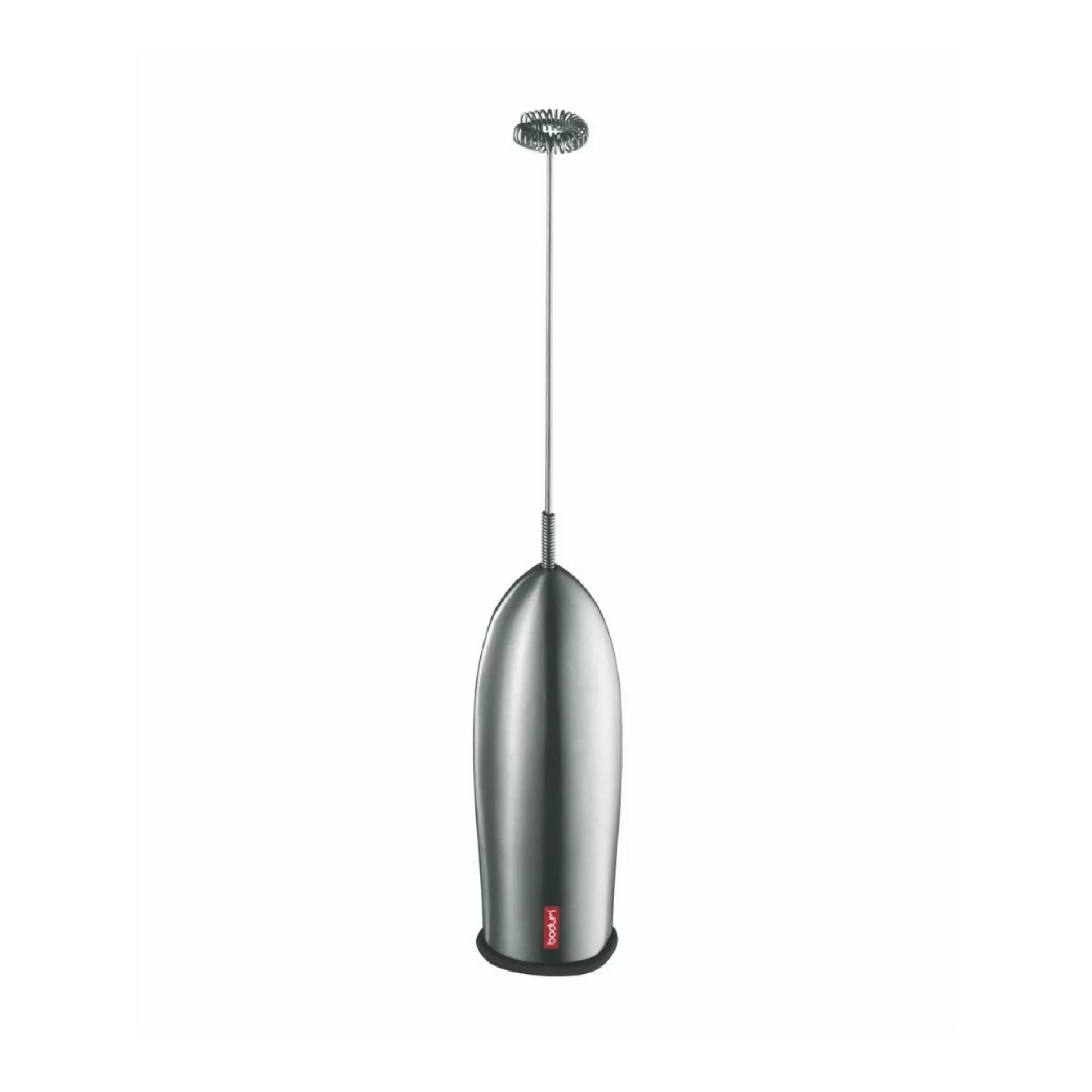 Coffee Machines & Accessories>Meadows and Byrne Bodum Schiuma Milk Frother