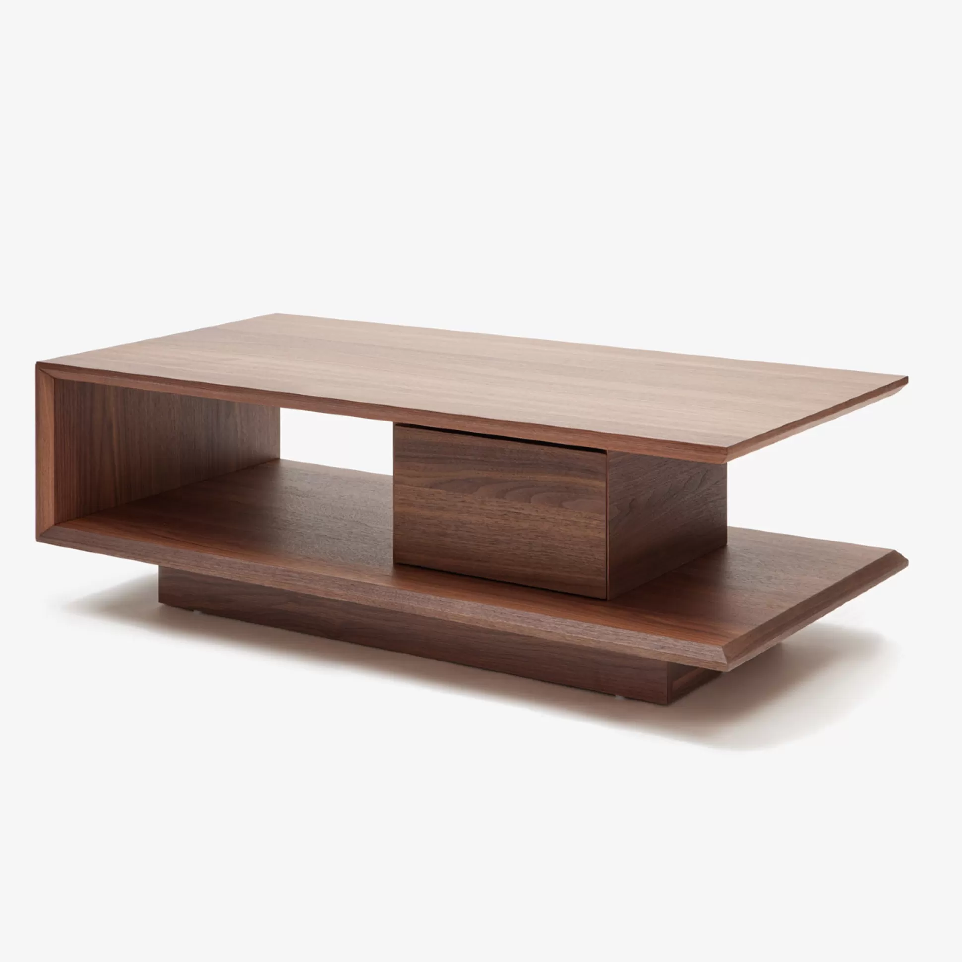 - Coffee Tables>Meadows and Byrne Carla Coffee Table