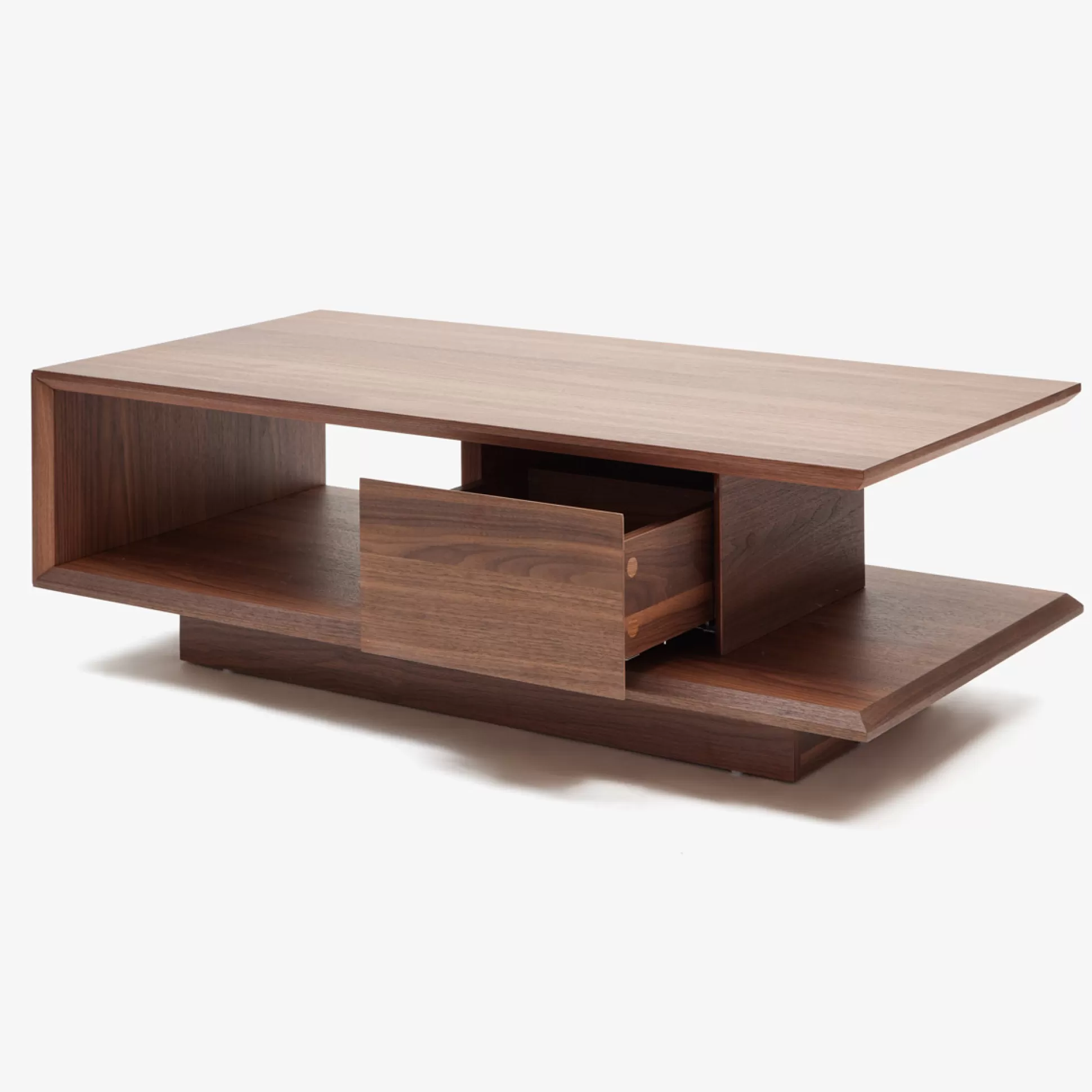 - Coffee Tables>Meadows and Byrne Carla Coffee Table