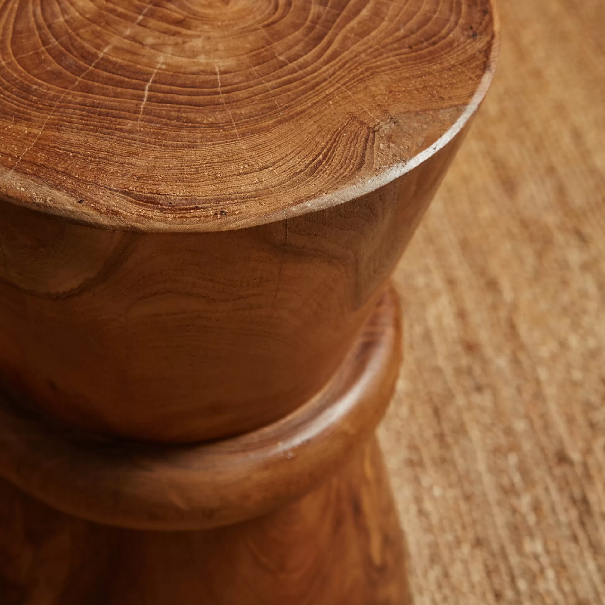 - Side Tables>Meadows and Byrne Cleo Accent Table