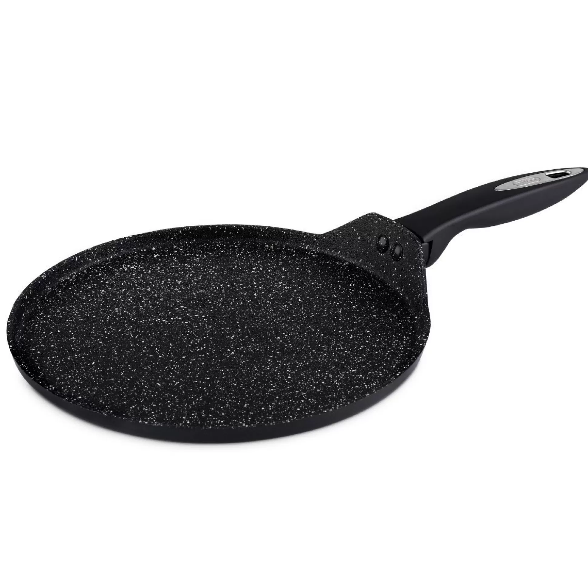 Cookware>Meadows and Byrne Crepe Pan - 25 Cm