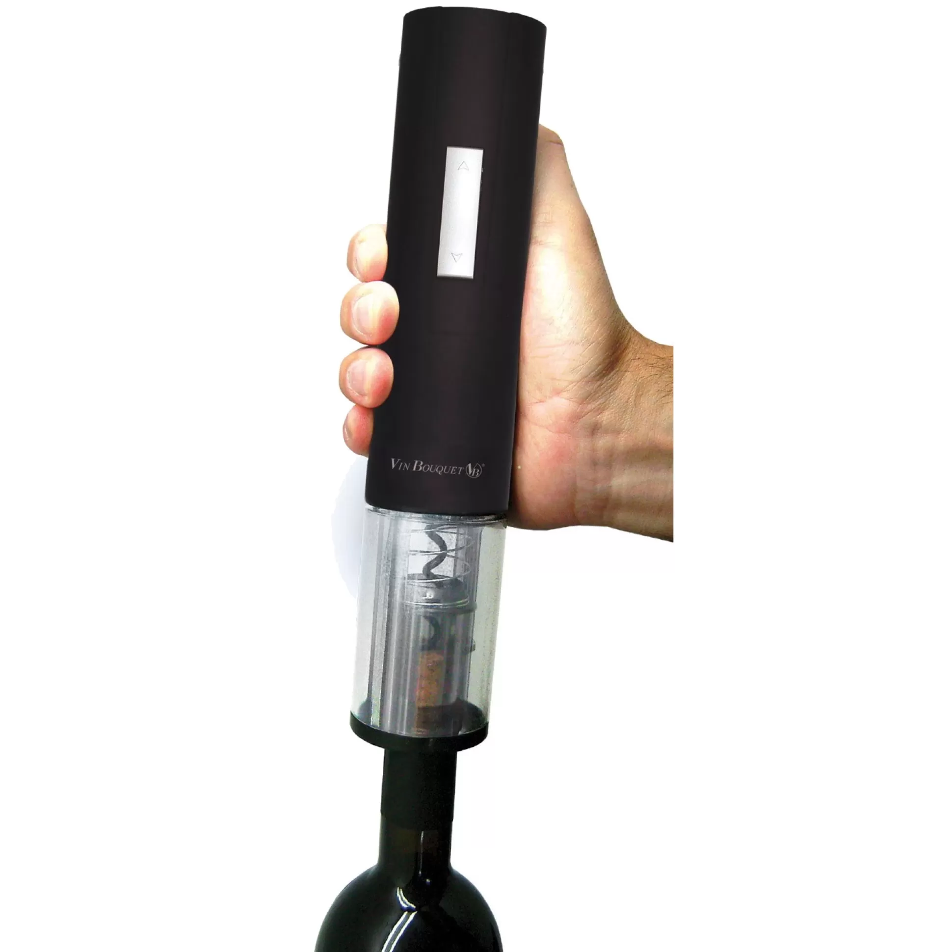 Bar Accessories>Meadows and Byrne Electric Corkscrew