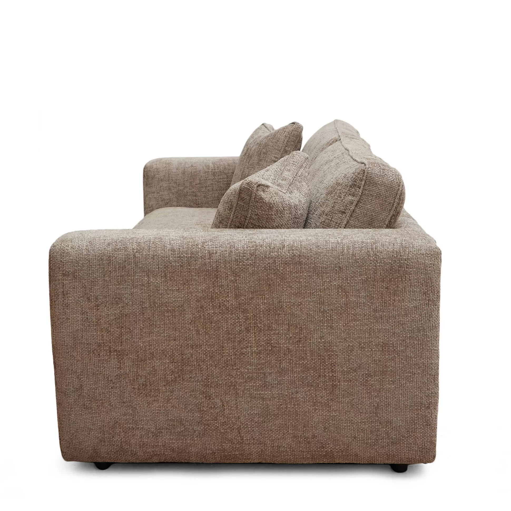 - 3 Seater Sofas>Meadows and Byrne Harlow Large Sofa