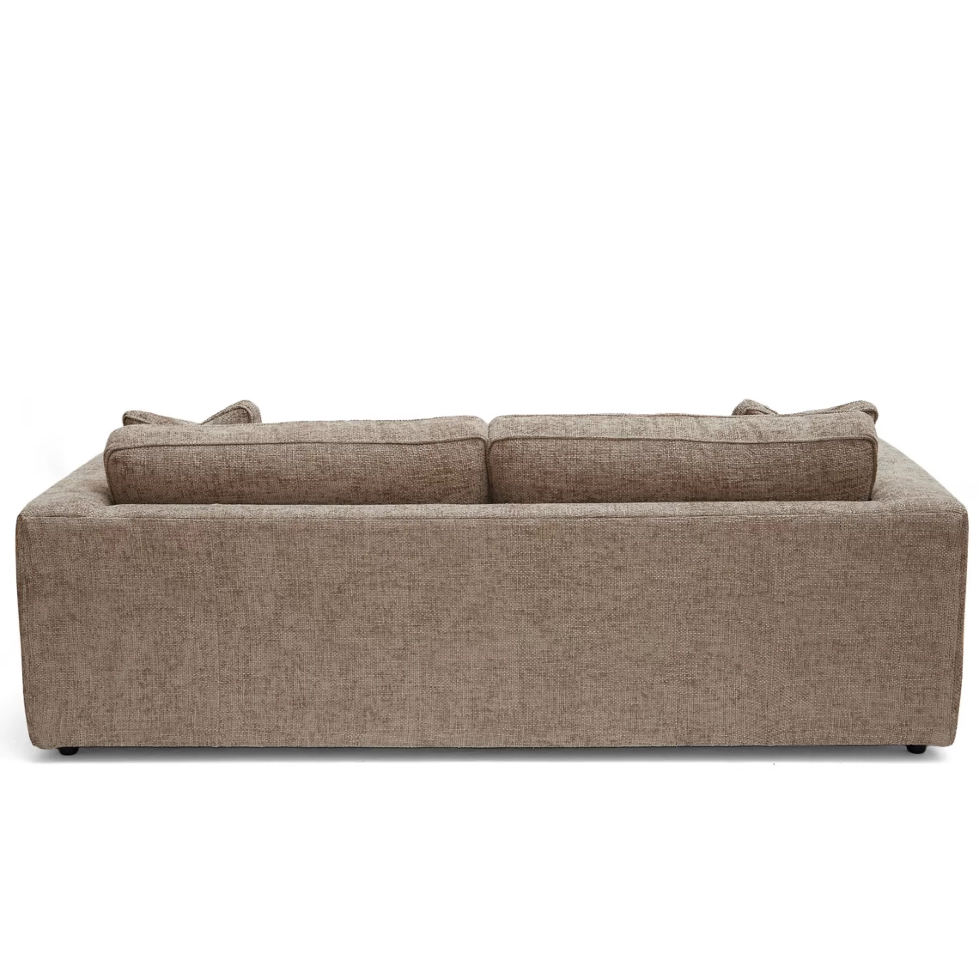 - 3 Seater Sofas>Meadows and Byrne Harlow Large Sofa
