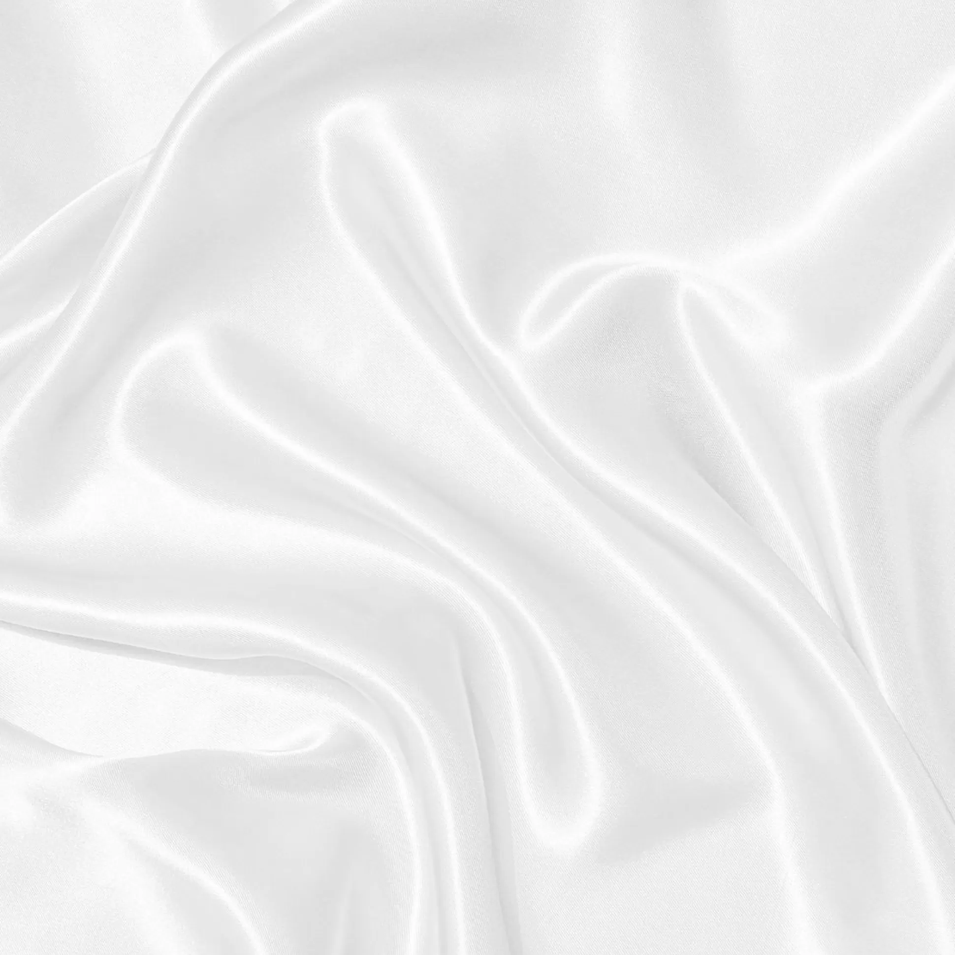 Duvet & Duvet Covers>Meadows and Byrne Jo Browne Organic Bamboo Duvet Set