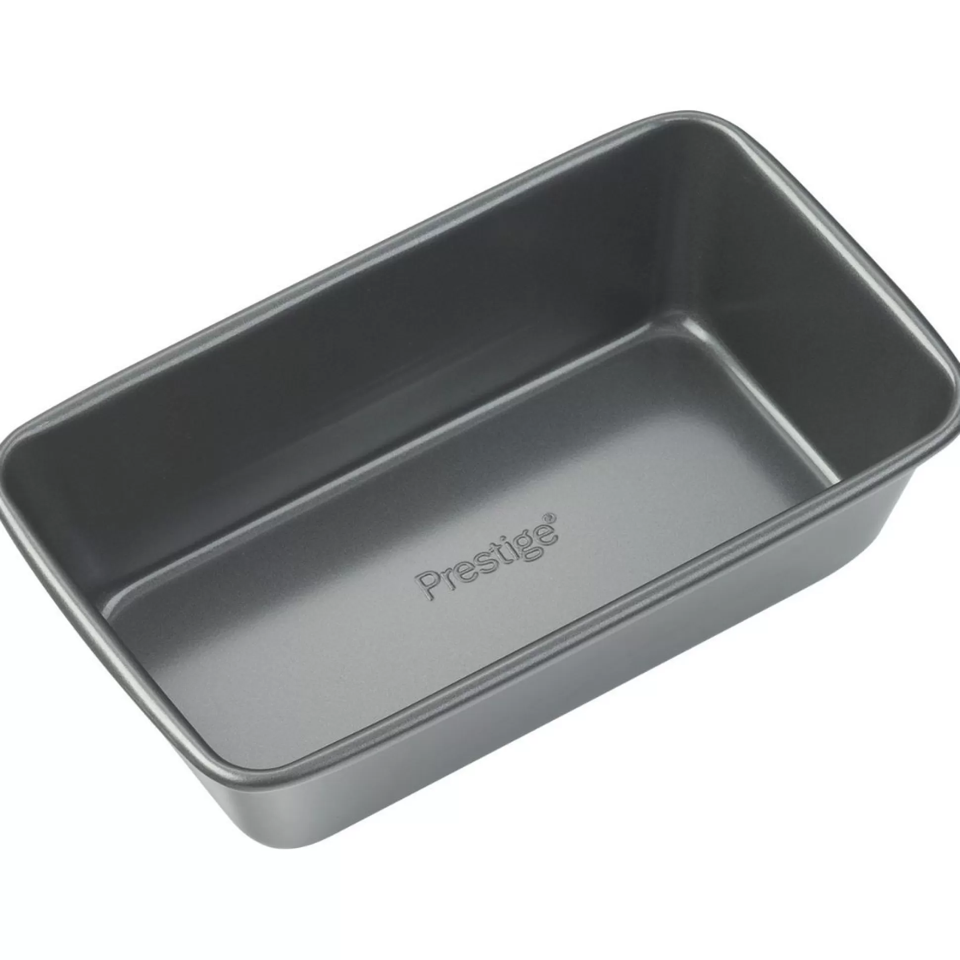 Bakeware>Meadows and Byrne Large Loaf Pan