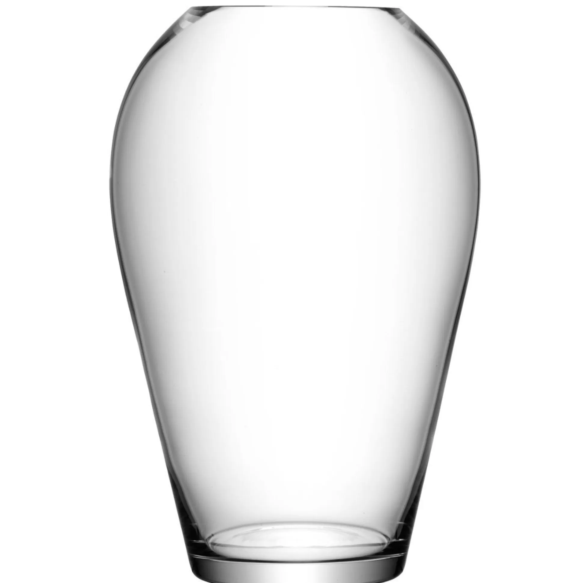 Decorative Vases>Meadows and Byrne Lsa Grand Bouquet Vase