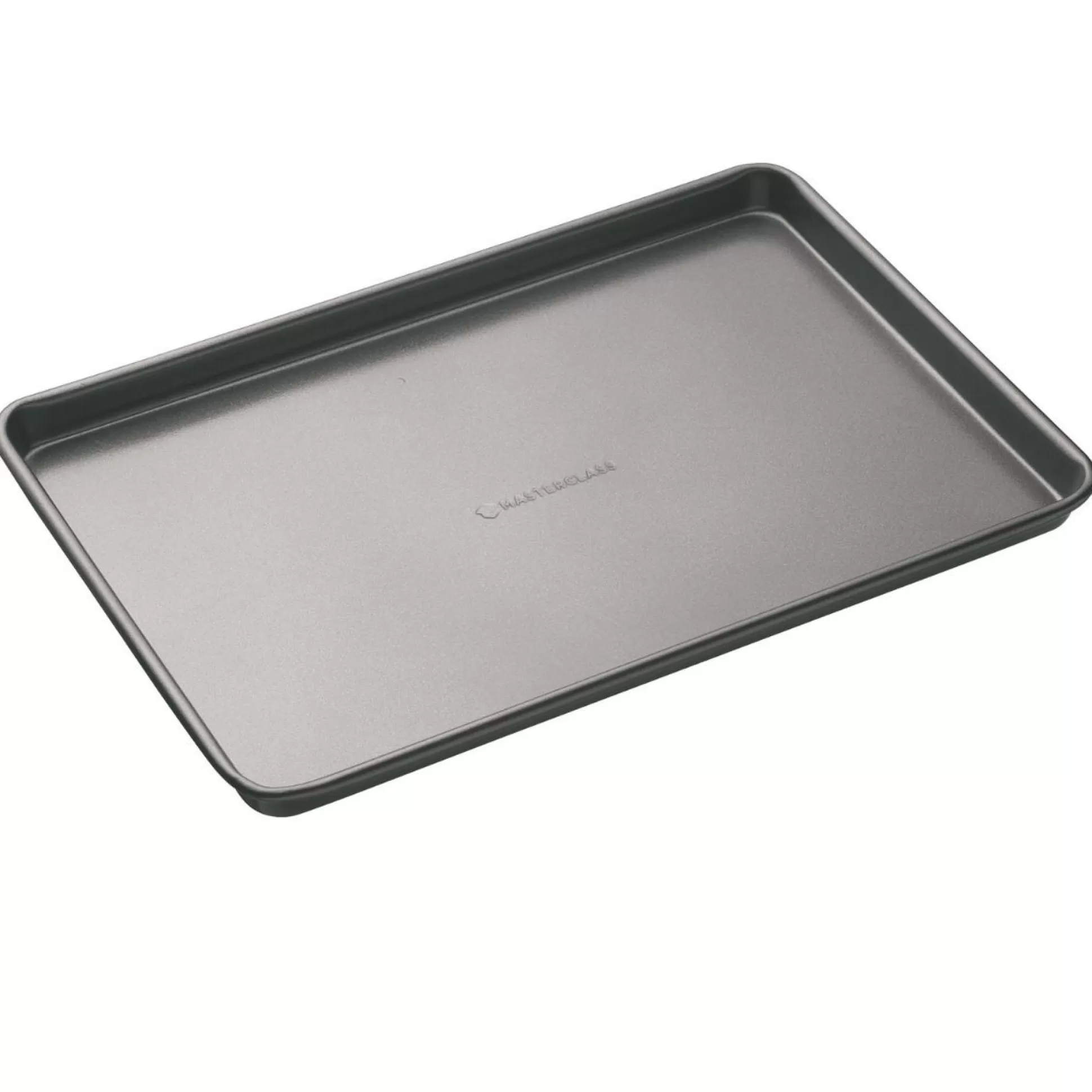 Bakeware>Meadows and Byrne Non-Stick Baking Tray - 39Cm X 27Cm