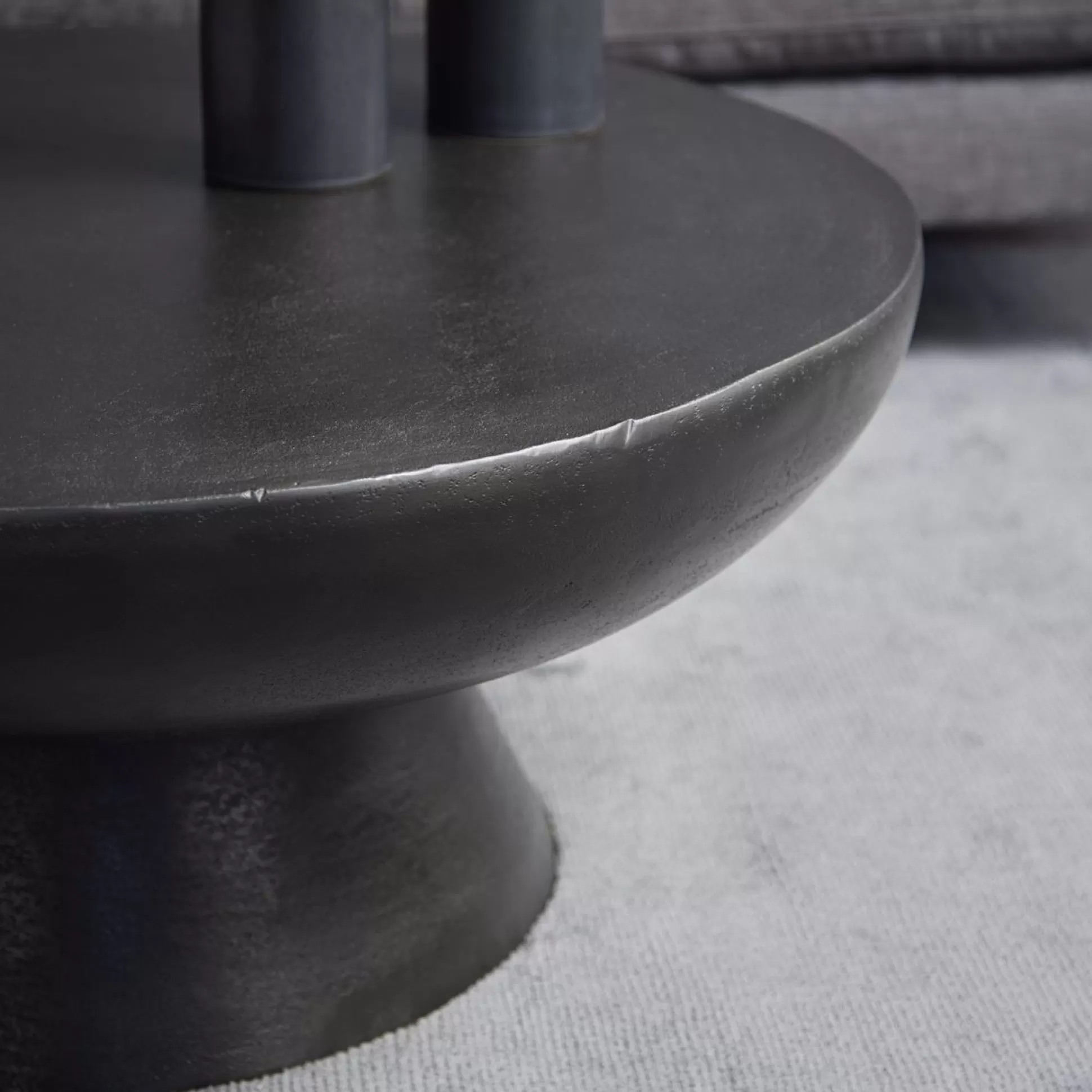 - Coffee Tables>Meadows and Byrne Oltan Coffee Table