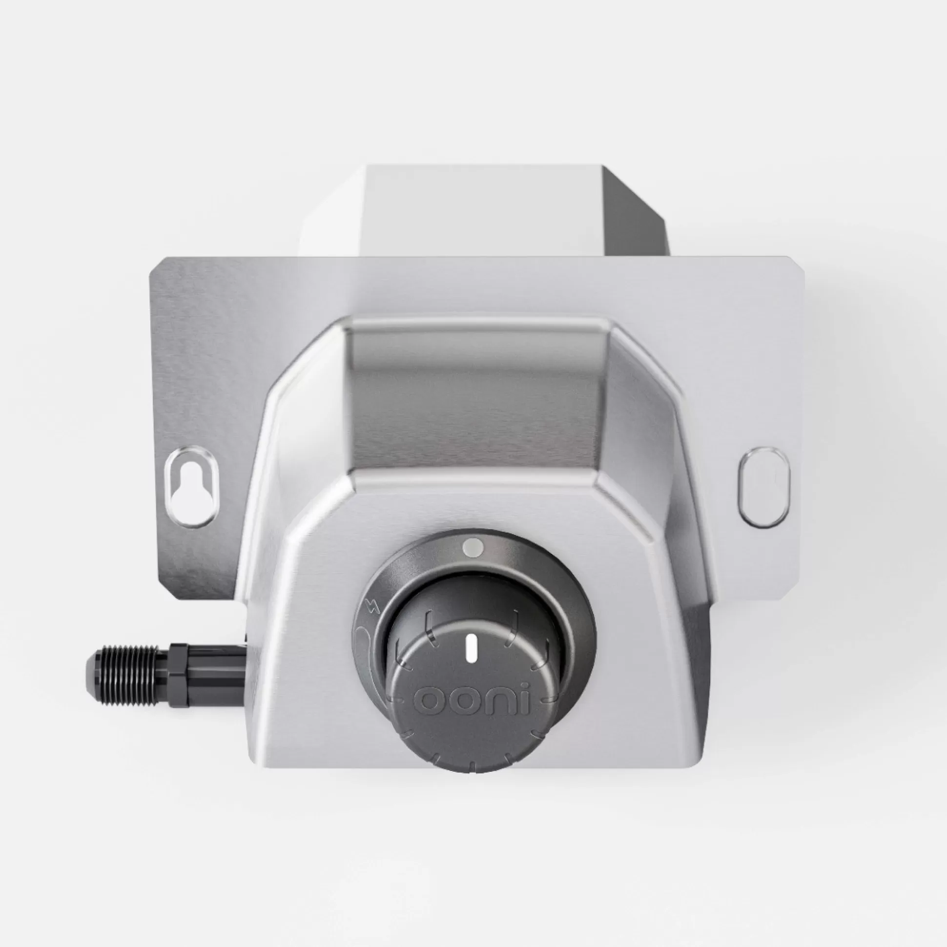Pizza Ovens & Bbq>Meadows and Byrne Ooni Karu 12 Gas Burner Adapter
