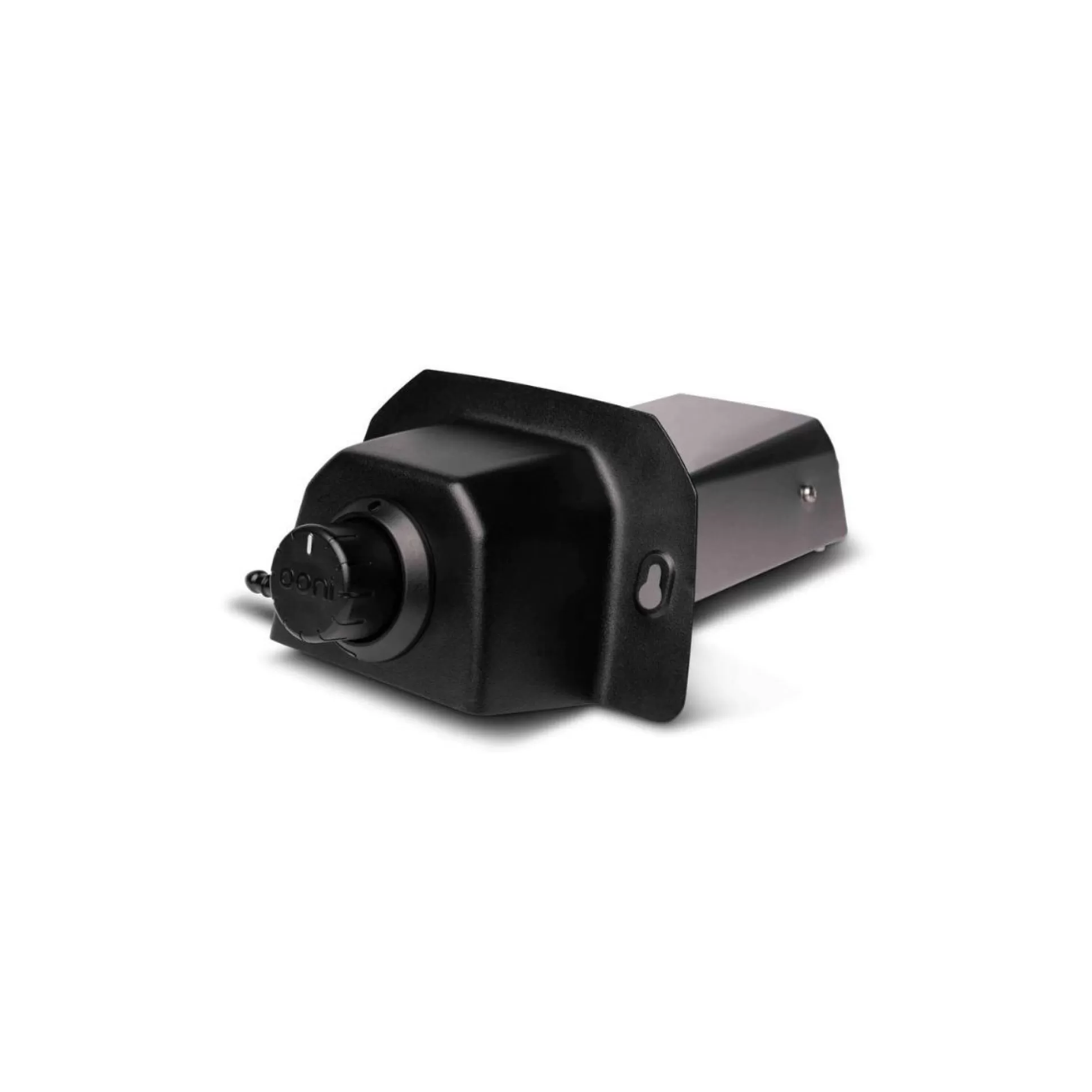 Pizza Ovens & Bbq>Meadows and Byrne Ooni Karu 16\\" Pizza Oven Gas Burner Adapter