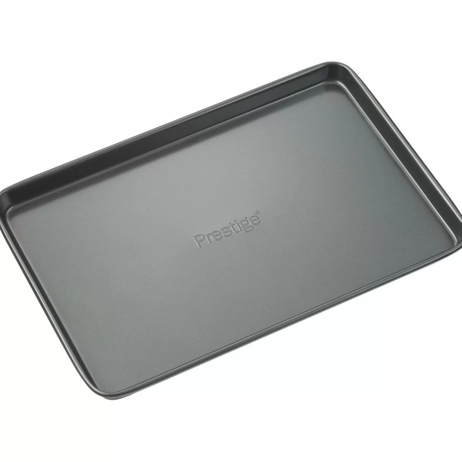 Bakeware>Meadows and Byrne Oven Tray - Medium