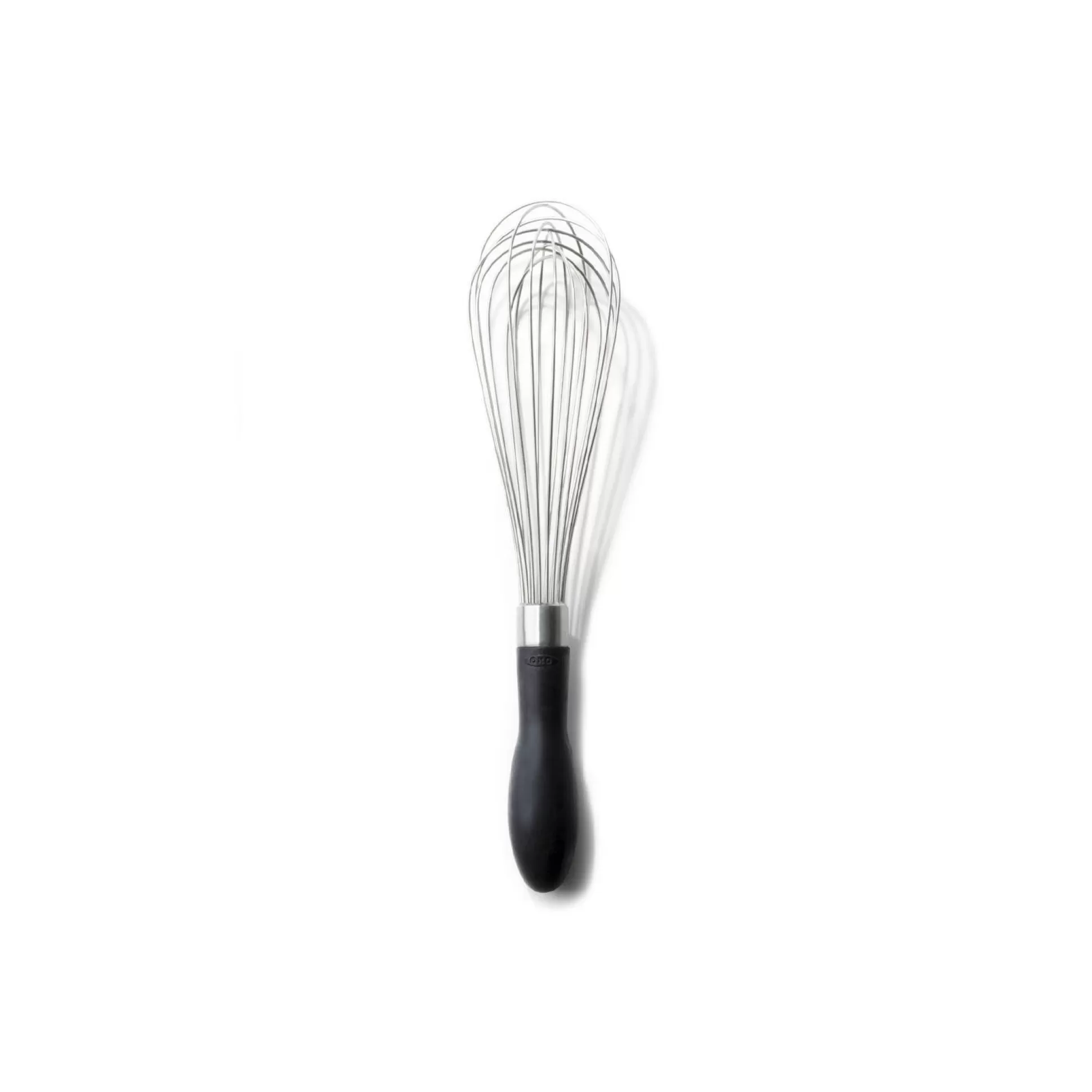 Kitchen Utensils & Accessories>Meadows and Byrne Oxo Balloon Whisk