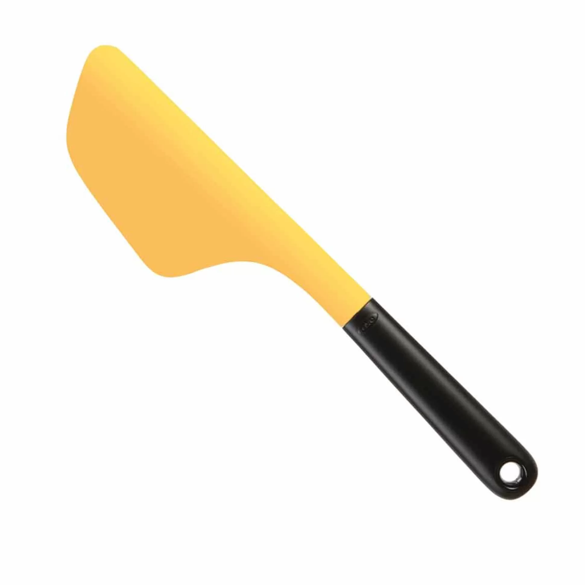 Kitchen Utensils & Accessories>Meadows and Byrne Oxo Flip & Fold Turner