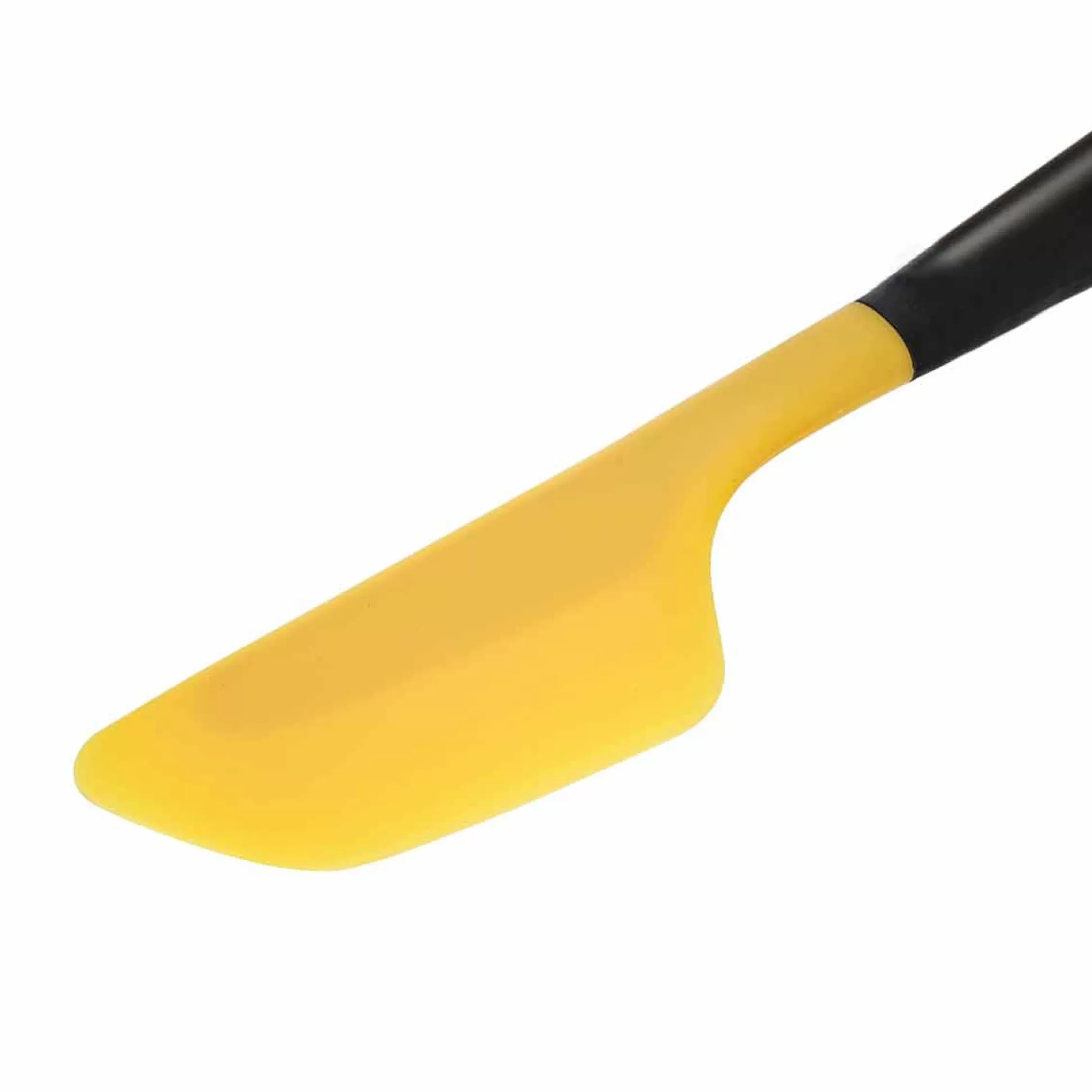Kitchen Utensils & Accessories>Meadows and Byrne Oxo Flip & Fold Turner