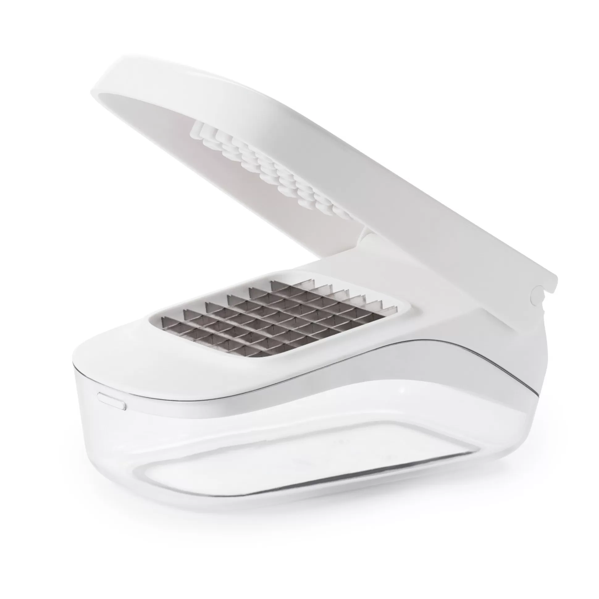 Kitchen Utensils & Accessories>Meadows and Byrne Oxo Good Grips Vegetable Chopper