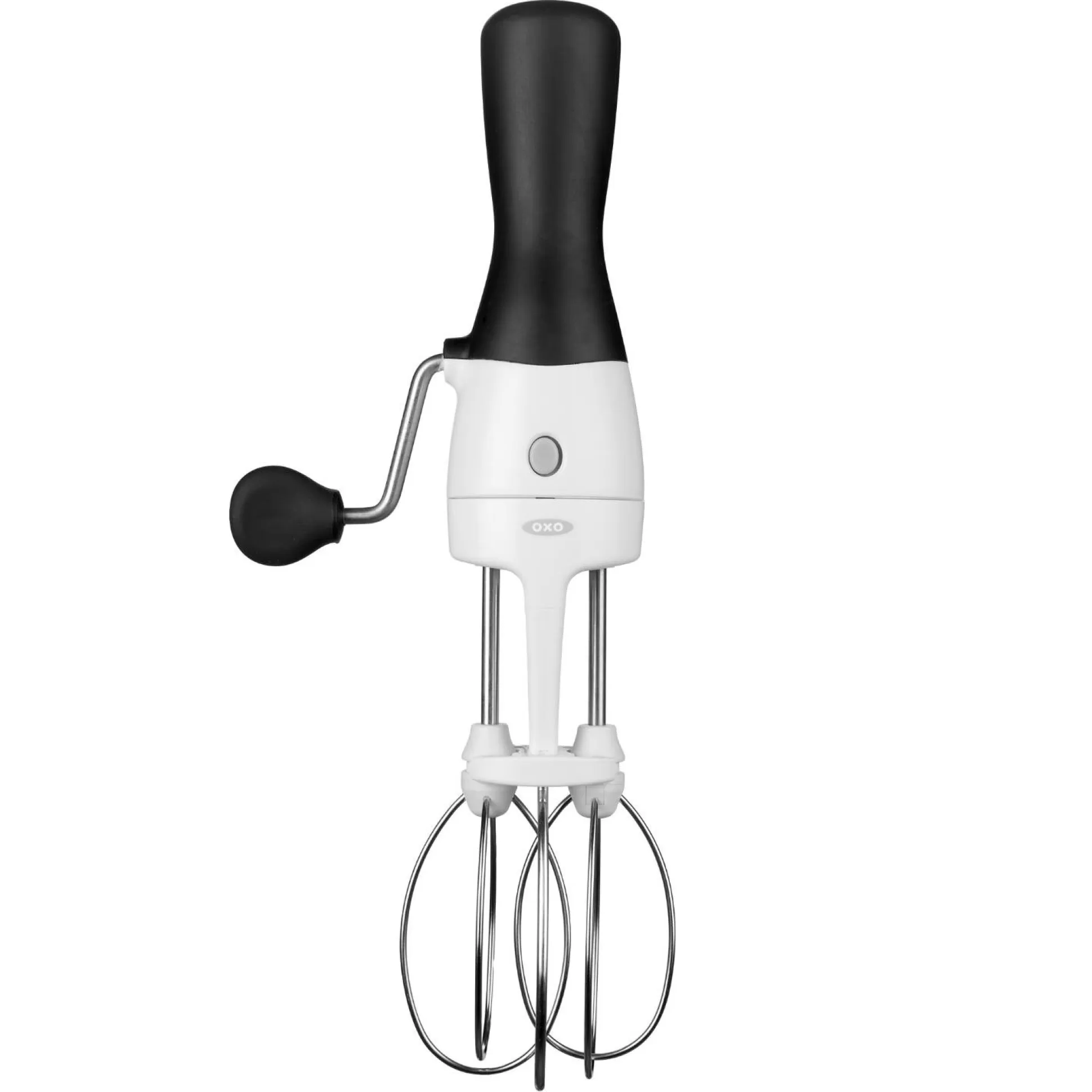 Kitchen Utensils & Accessories>Meadows and Byrne Oxo Hand Held Mixer