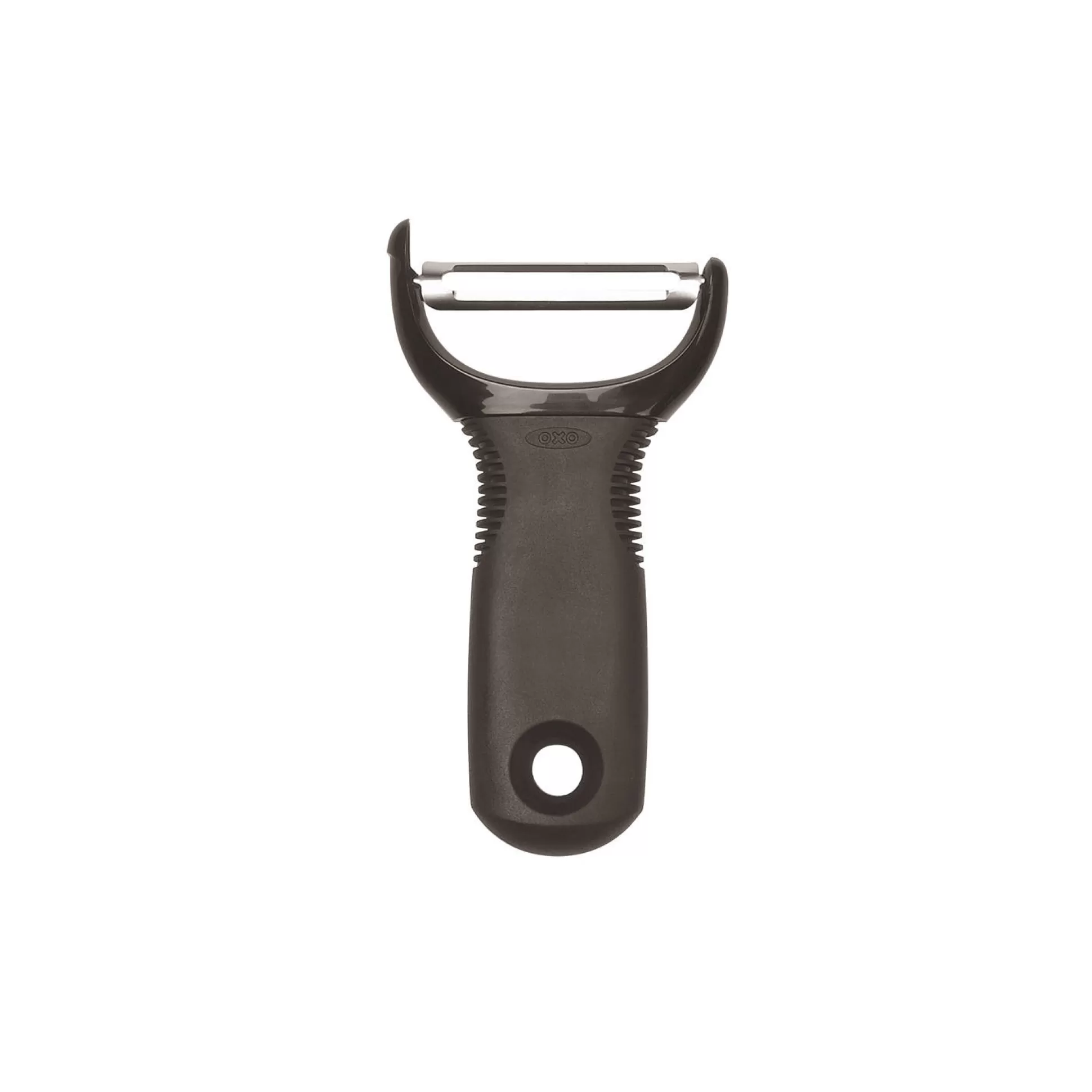 Kitchen Utensils & Accessories>Meadows and Byrne Oxo Y-Peeler