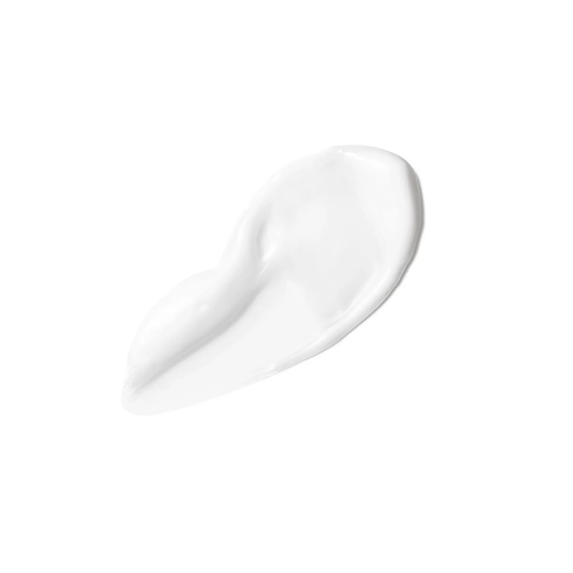 Skincare Essentials>Meadows and Byrne Pestle & Mortar Hydrate Lightweight Moisturiser - 50Ml