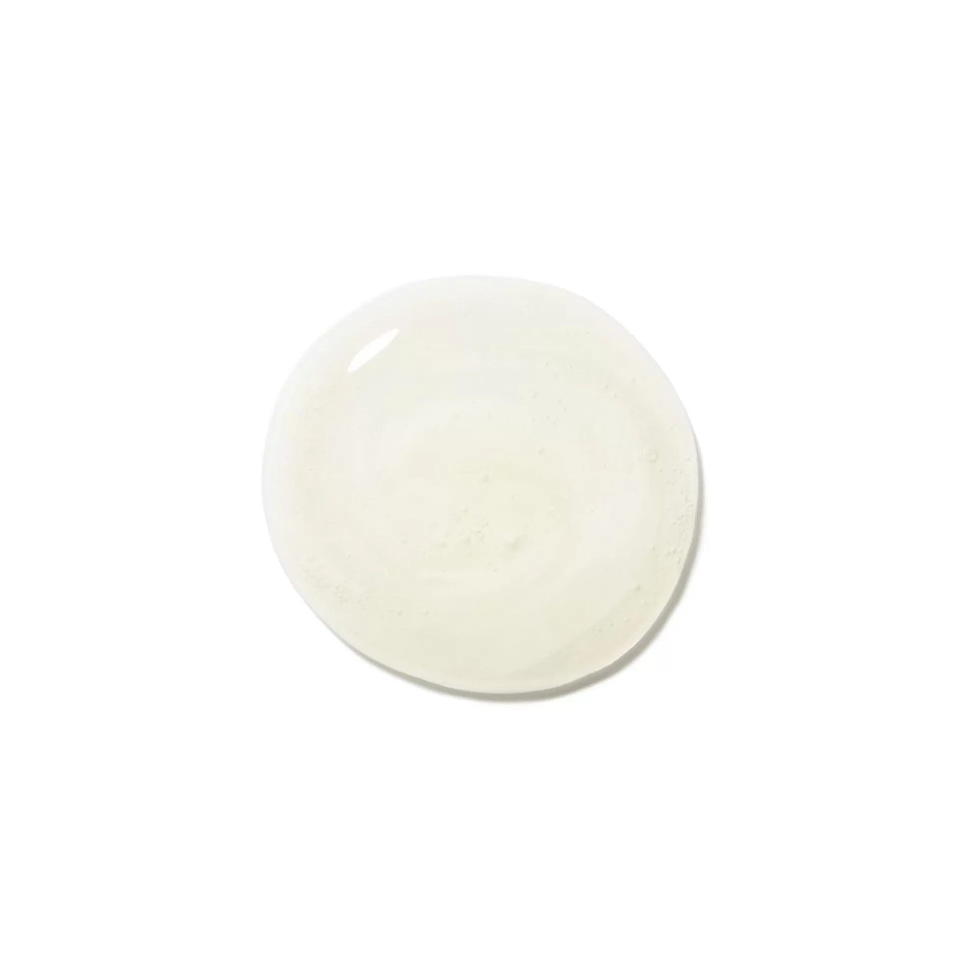 Skincare Essentials>Meadows and Byrne Pestle & Mortar Nimbu Body Cleanser - 250Ml