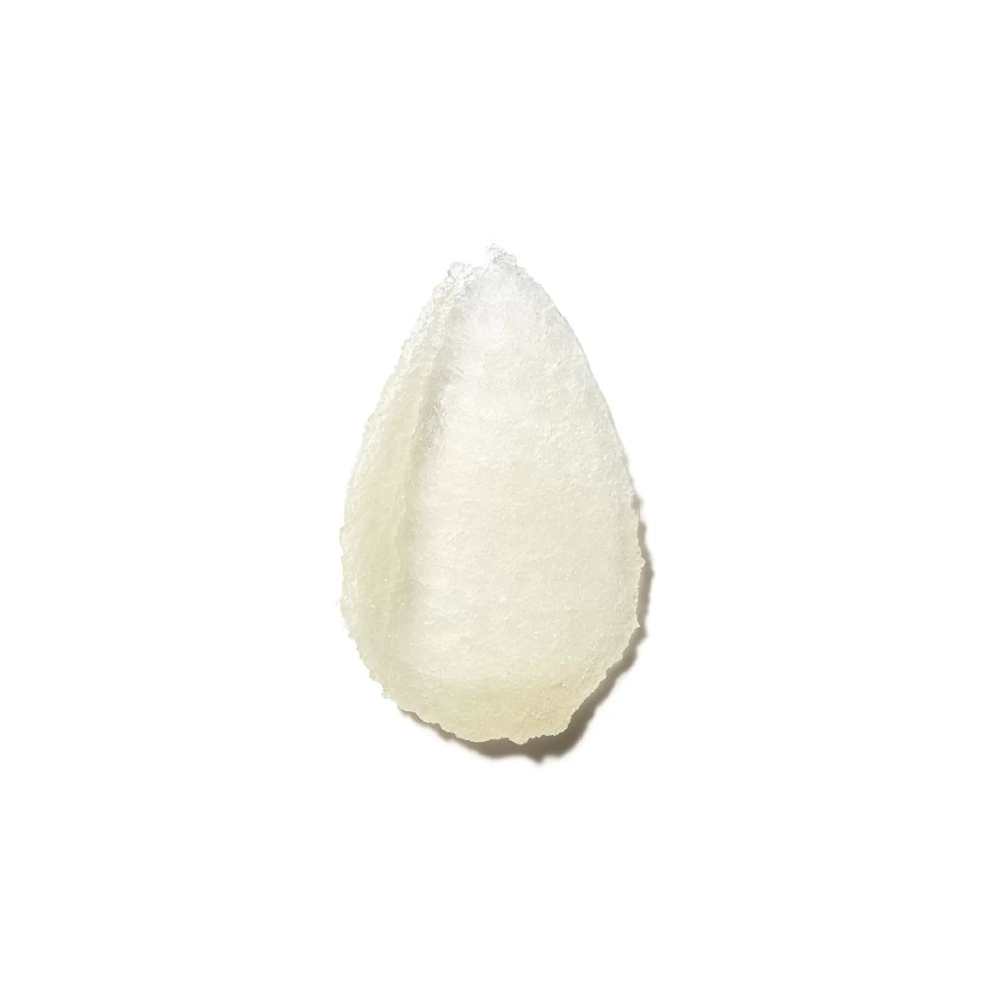 Skincare Essentials>Meadows and Byrne Pestle & Mortar Nimbu Body Scrub -200G
