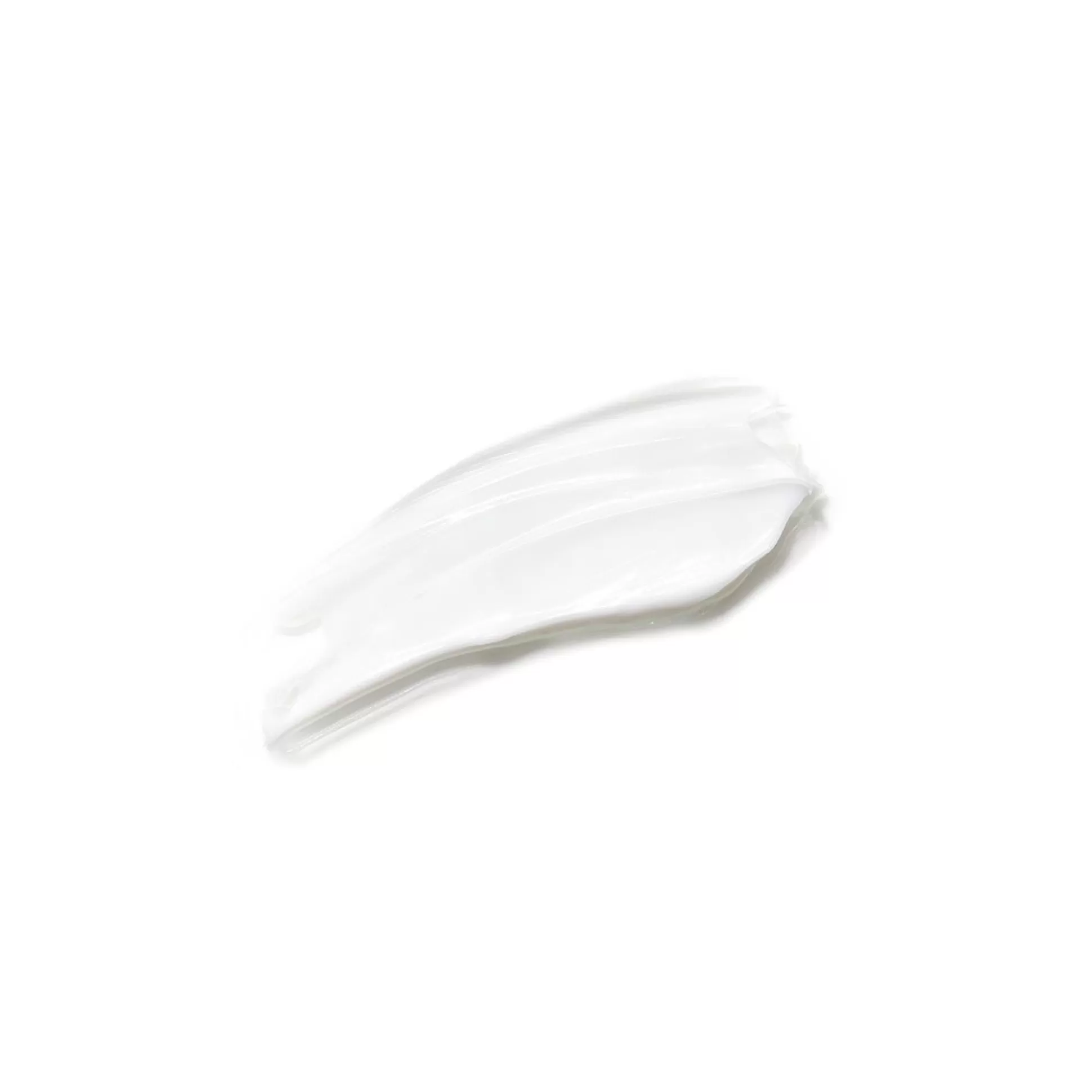 Skincare Essentials>Meadows and Byrne Pestle & Mortar Recover Eye Cream - 15Ml