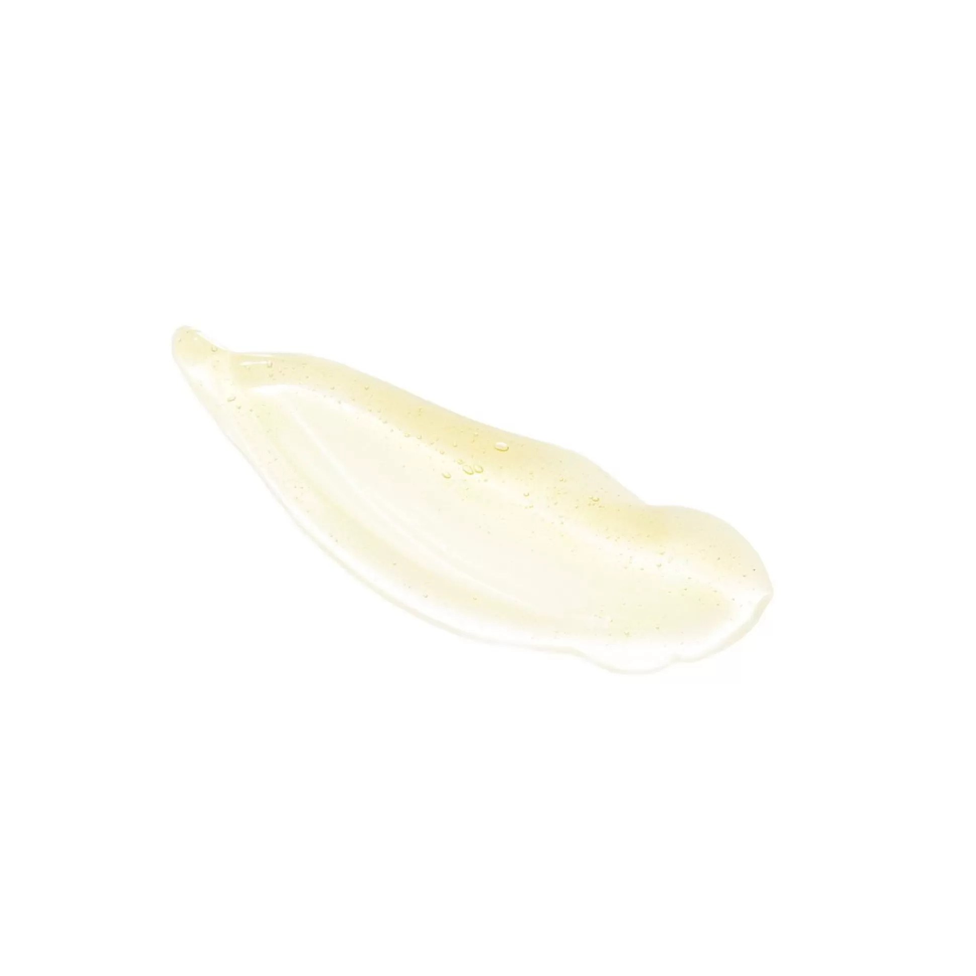 Skincare Essentials>Meadows and Byrne Pestle & Mortar Renew Gel Cleanser - 100Ml