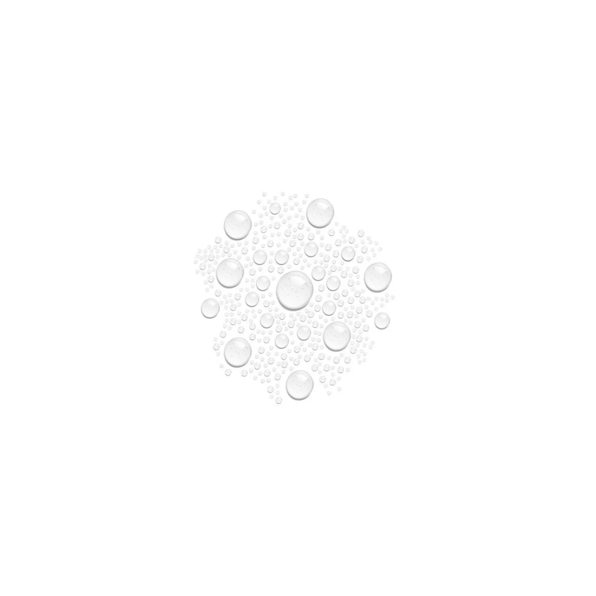 Skincare Essentials>Meadows and Byrne Pestle & Mortar Ultimate Hydration Kit