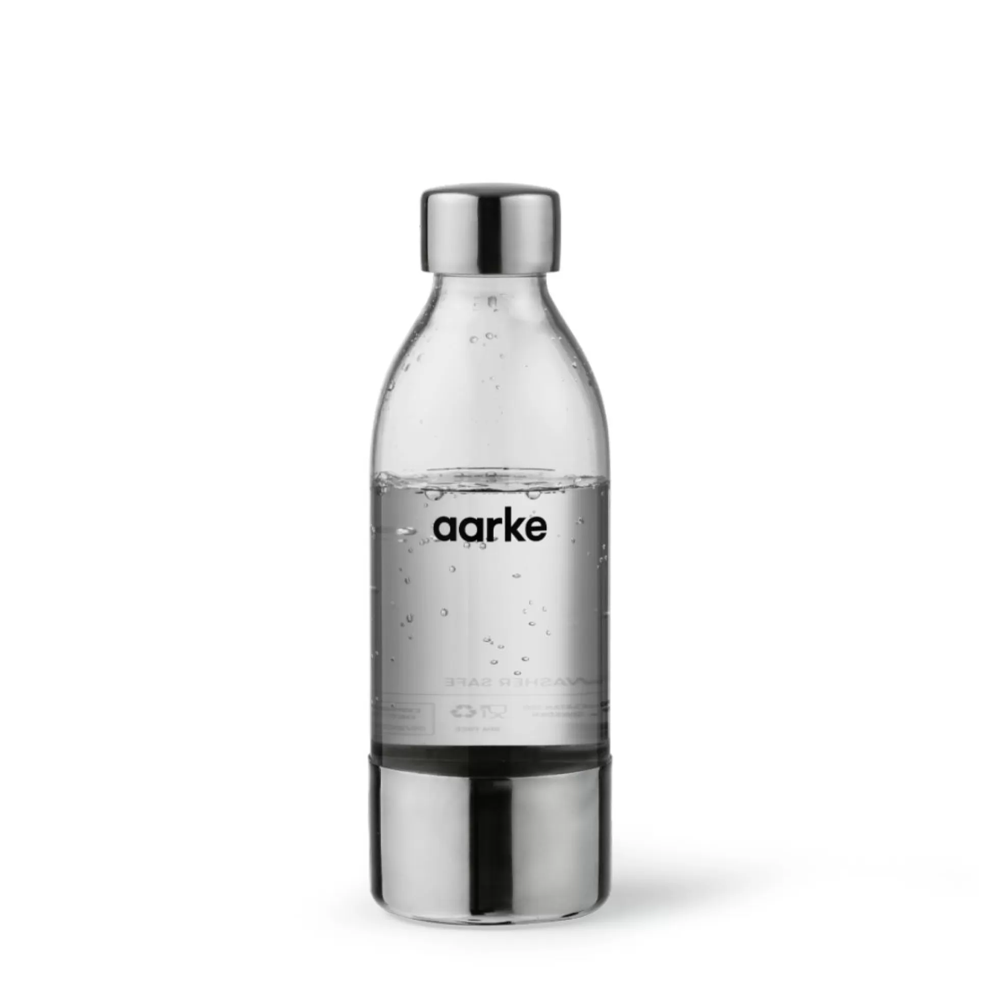 Travel Flasks & Picnic>Meadows and Byrne Pet Water Bottle - Small