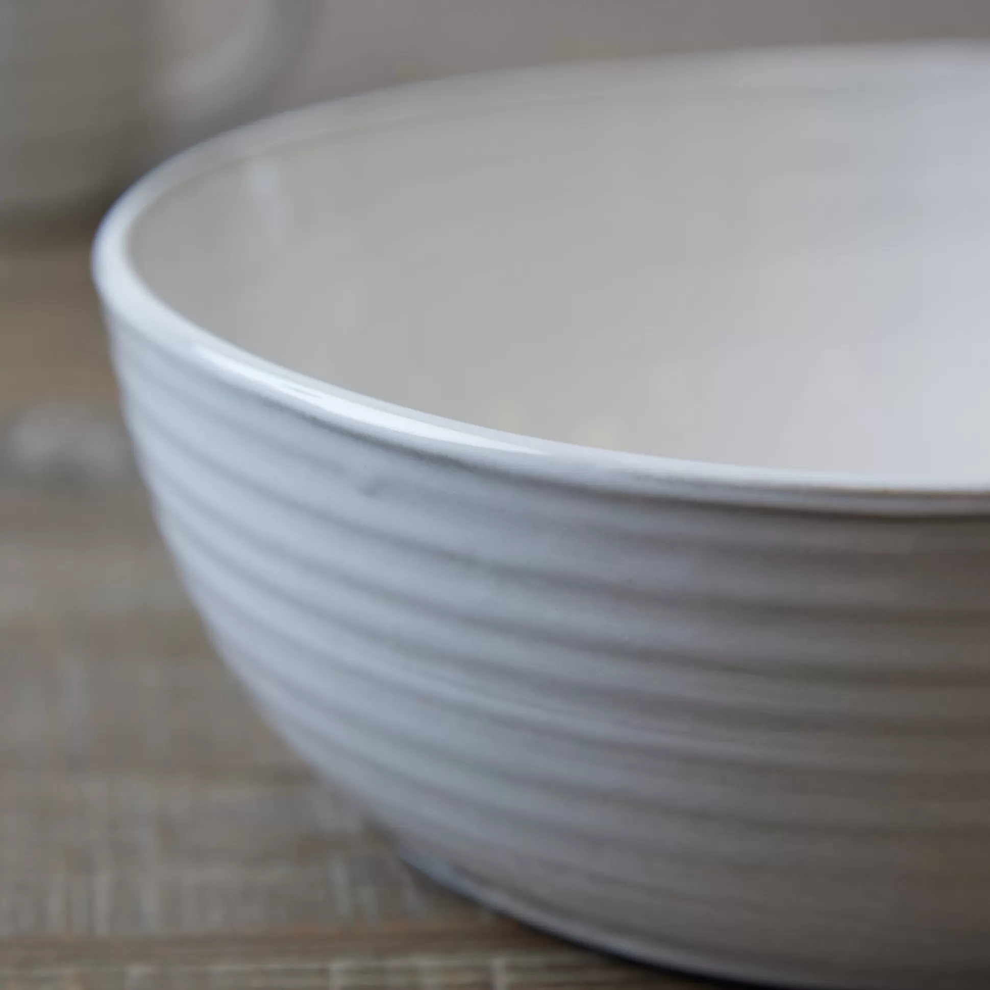 Bowls>Meadows and Byrne Pira 27Cm Bowl
