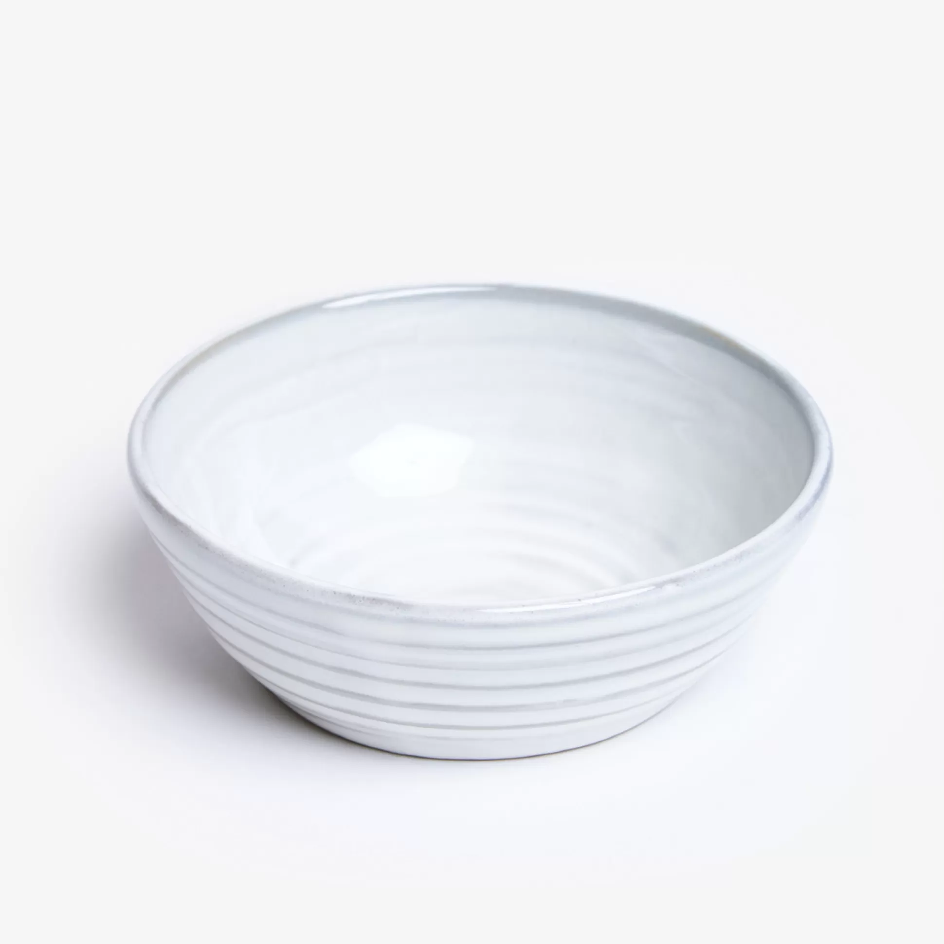 - Dinnerware Sets>Meadows and Byrne Pira Bowl 15Cm - Set Of 6