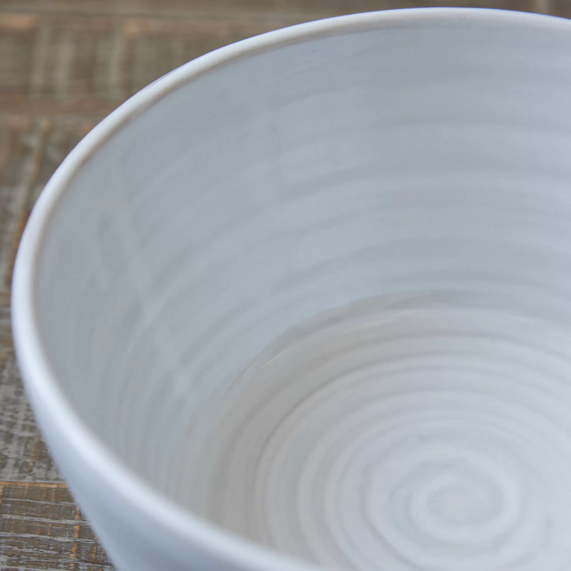 - Dinnerware Sets>Meadows and Byrne Pira Bowl 19Cm