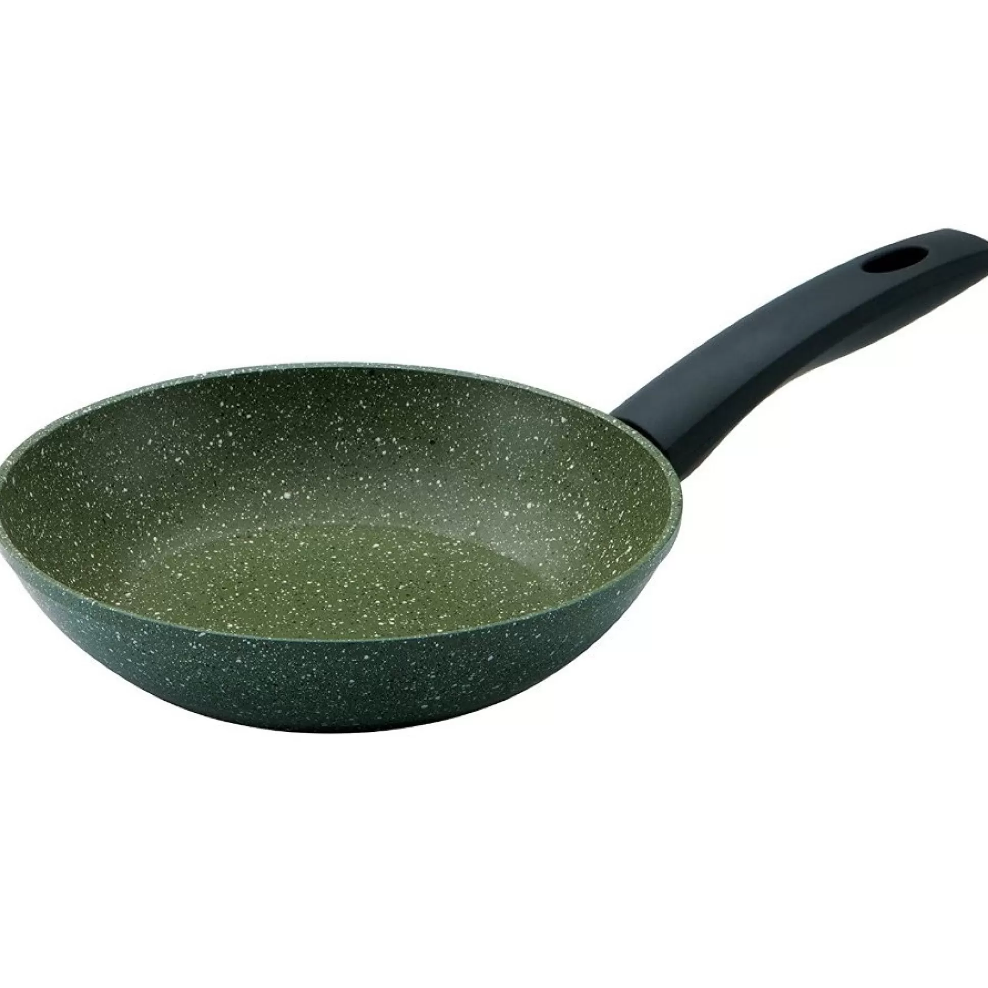 Cookware>Meadows and Byrne Prestige Eco Pan Collection