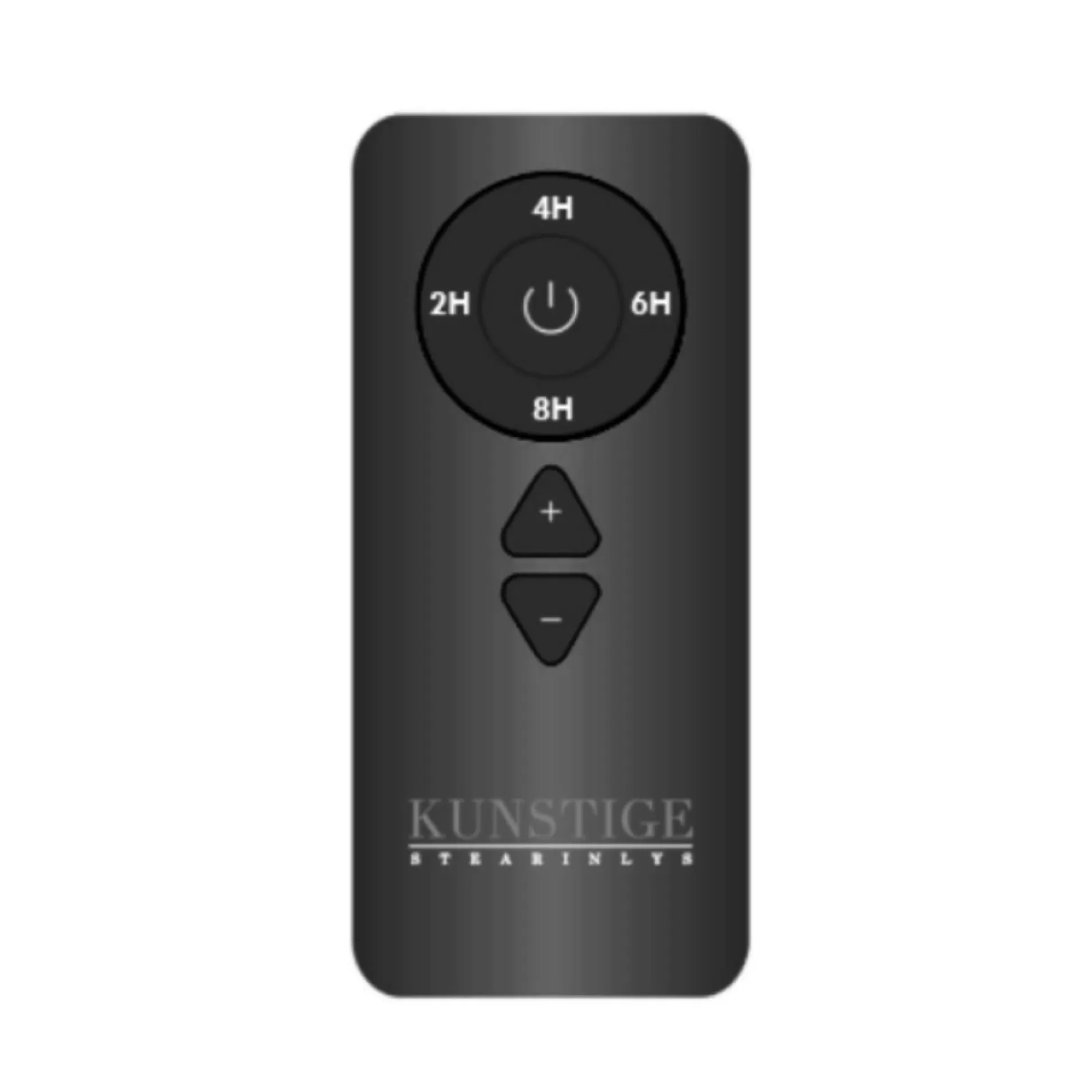Candles & Diffusers>Meadows and Byrne Remote Control For Led Candles