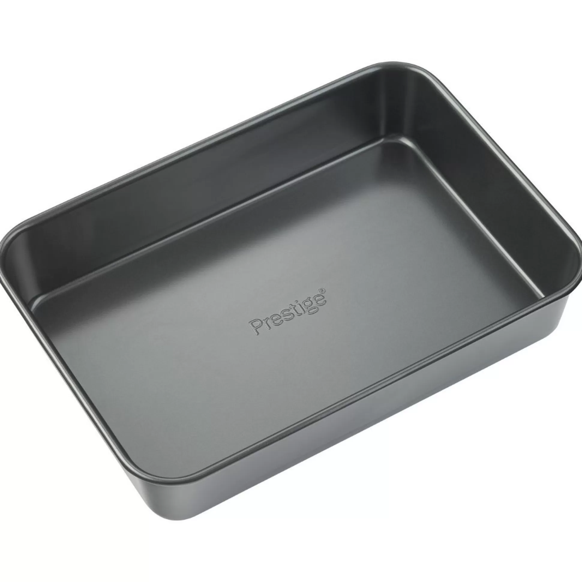 Bakeware>Meadows and Byrne Roasting And Bake Pan - Large
