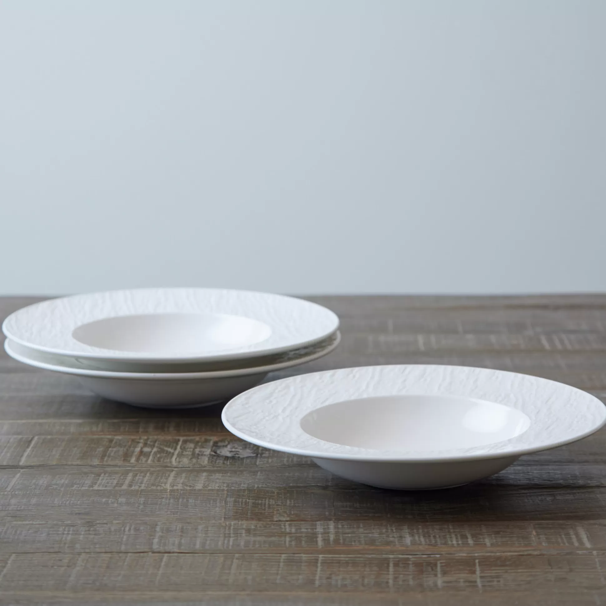 - Dinnerware Sets>Meadows and Byrne Sofie 26Cm Stew Bowl Set Of 3