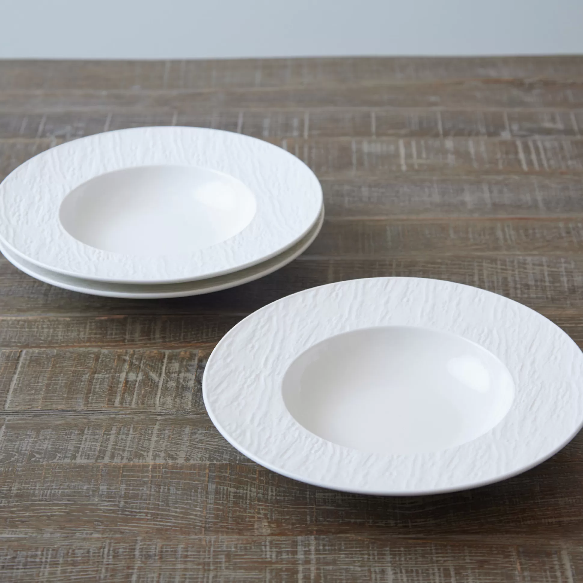 - Dinnerware Sets>Meadows and Byrne Sofie 26Cm Stew Bowl Set Of 3
