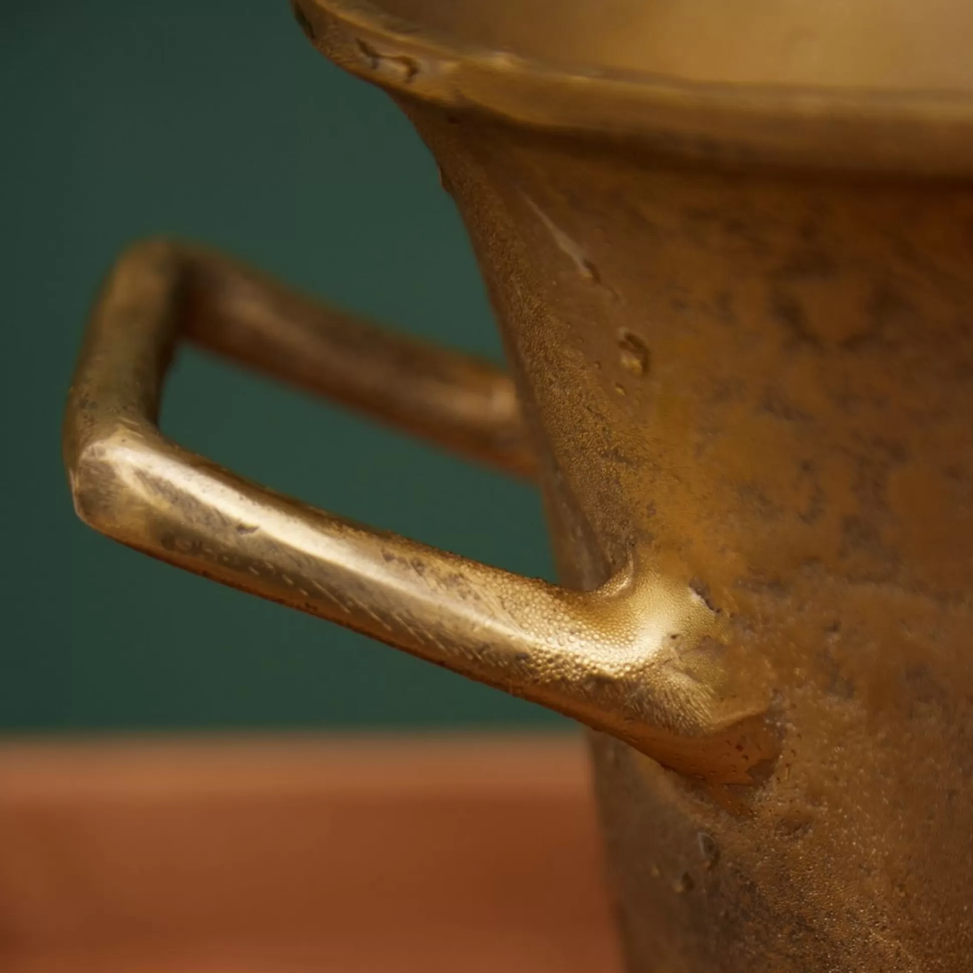 Bar Accessories>Meadows and Byrne Soho Champagne Bucket
