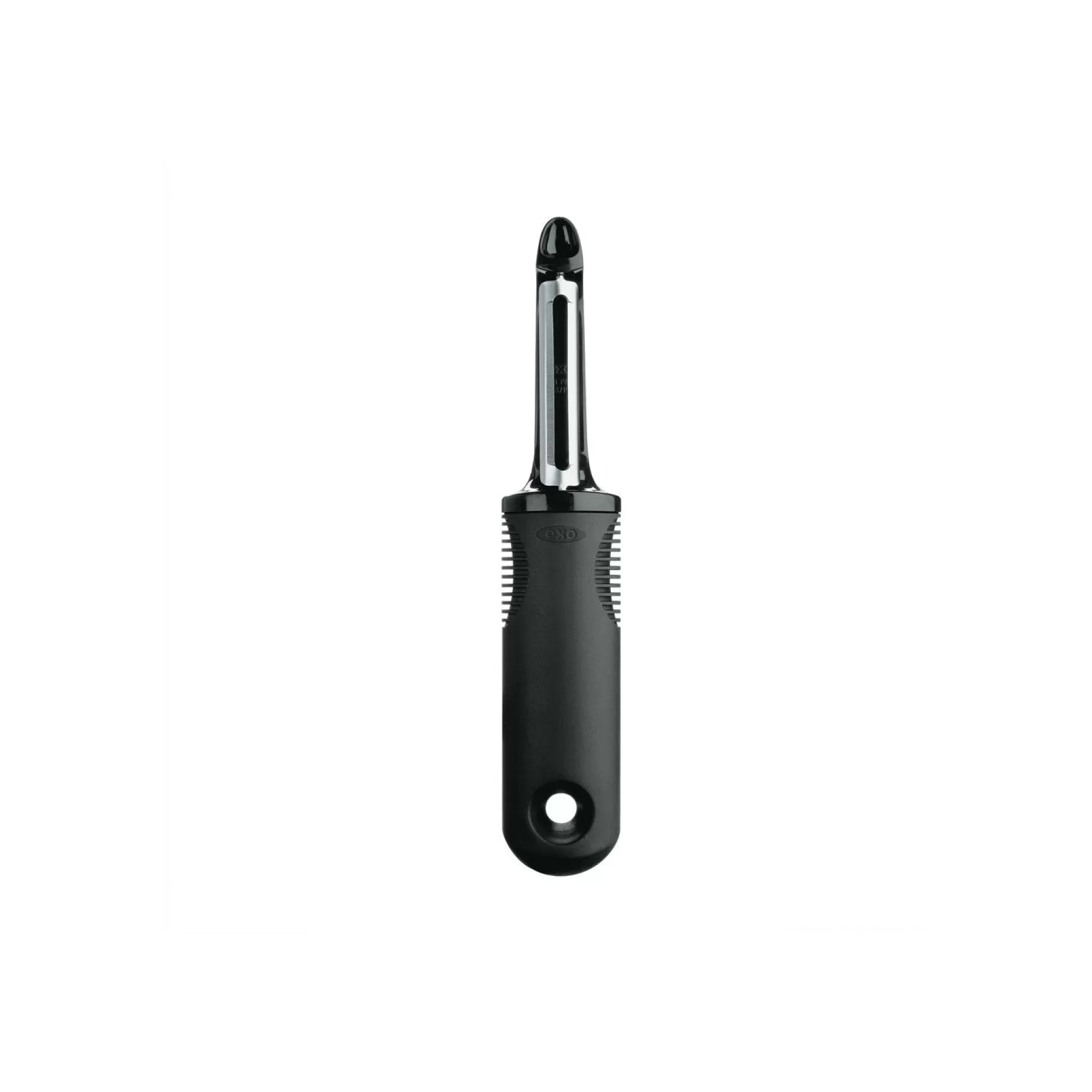 Kitchen Utensils & Accessories>Meadows and Byrne Swivel Peeler
