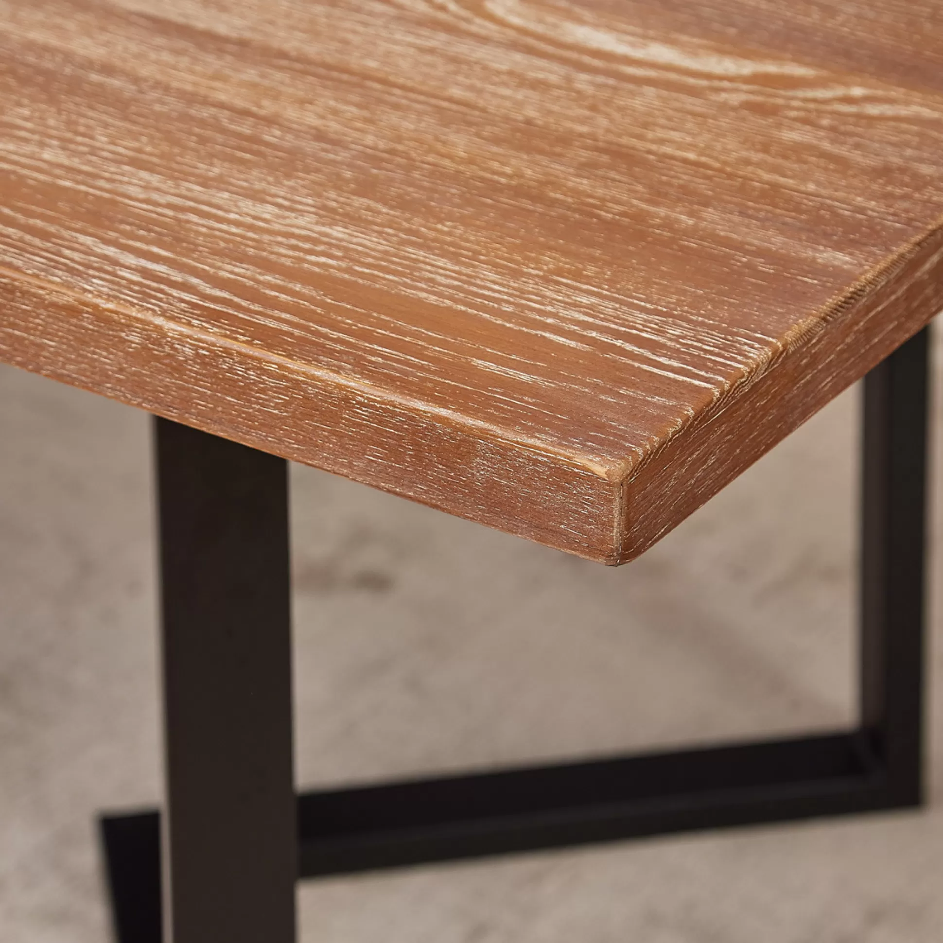 - Dining Tables>Meadows and Byrne Teelo Dining Table
