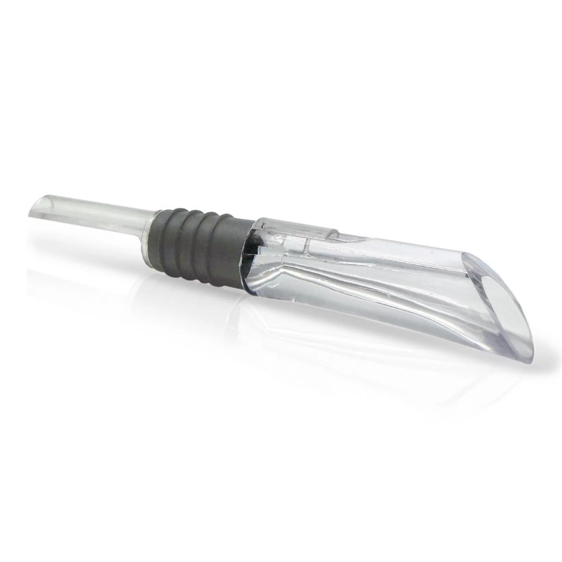 Bar Accessories>Meadows and Byrne Vin Bouquet Bottle Aerator