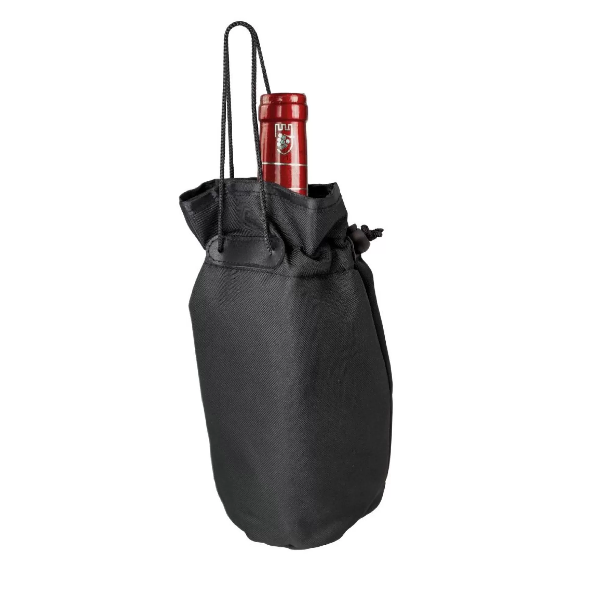 Travel Flasks & Picnic>Meadows and Byrne Vin Bouquet Takeaway Cooler Bag