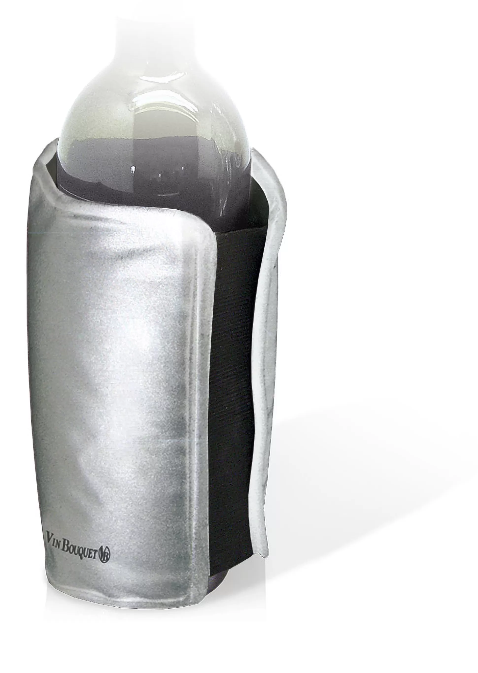 Pizza Ovens & Bbq>Meadows and Byrne Wine Cooler Bag